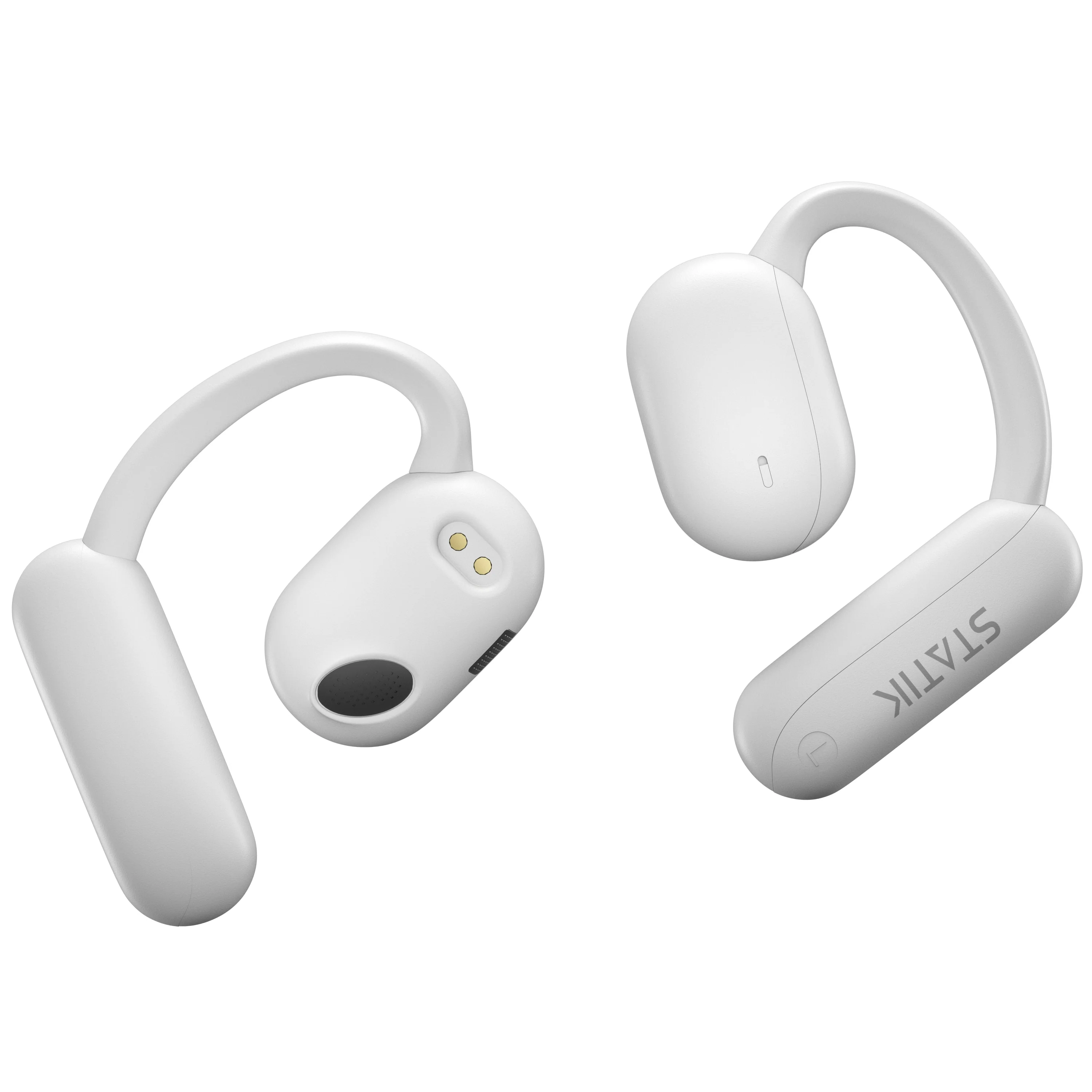 Aktive Earbuds - Image 11