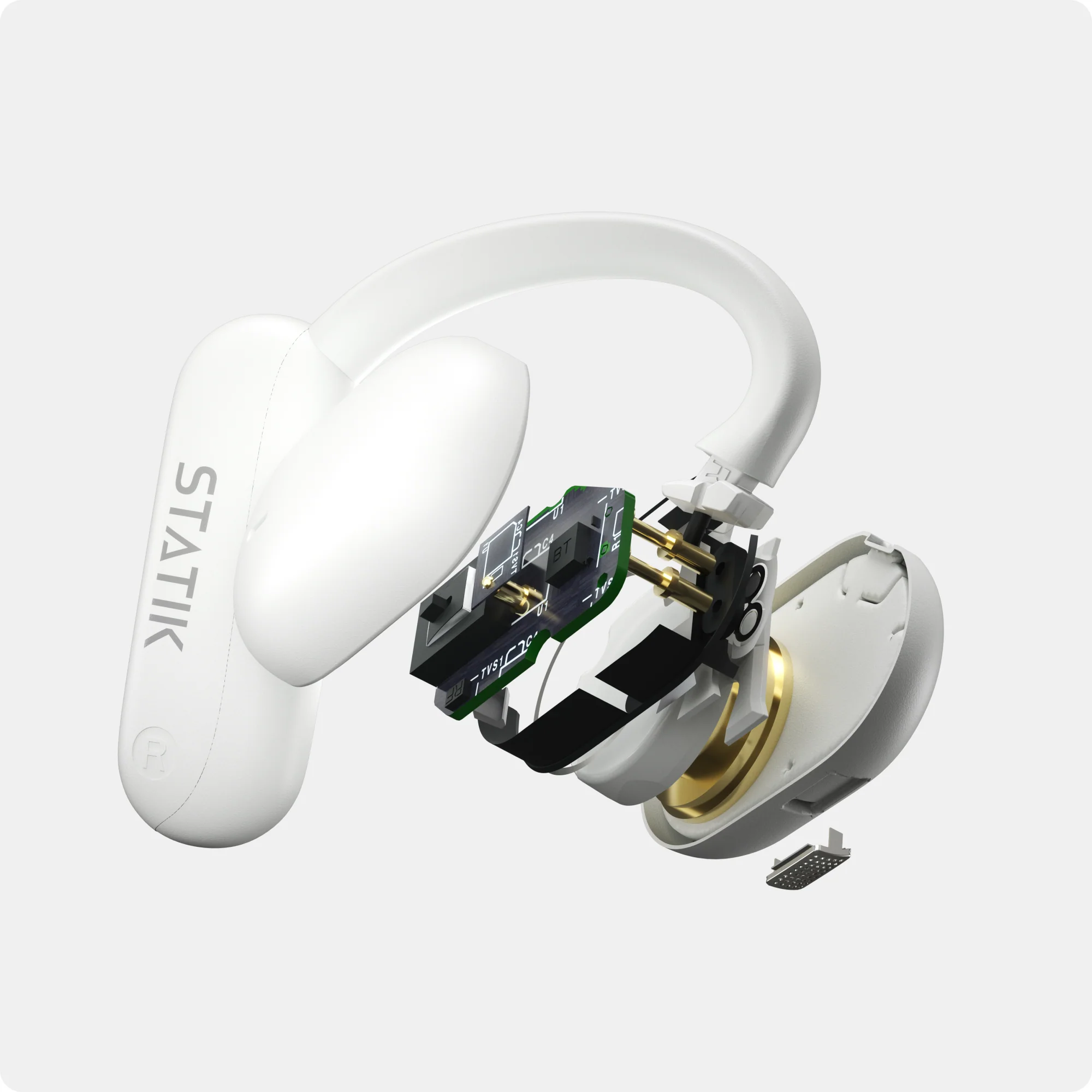Aktive Earbuds - Image 12