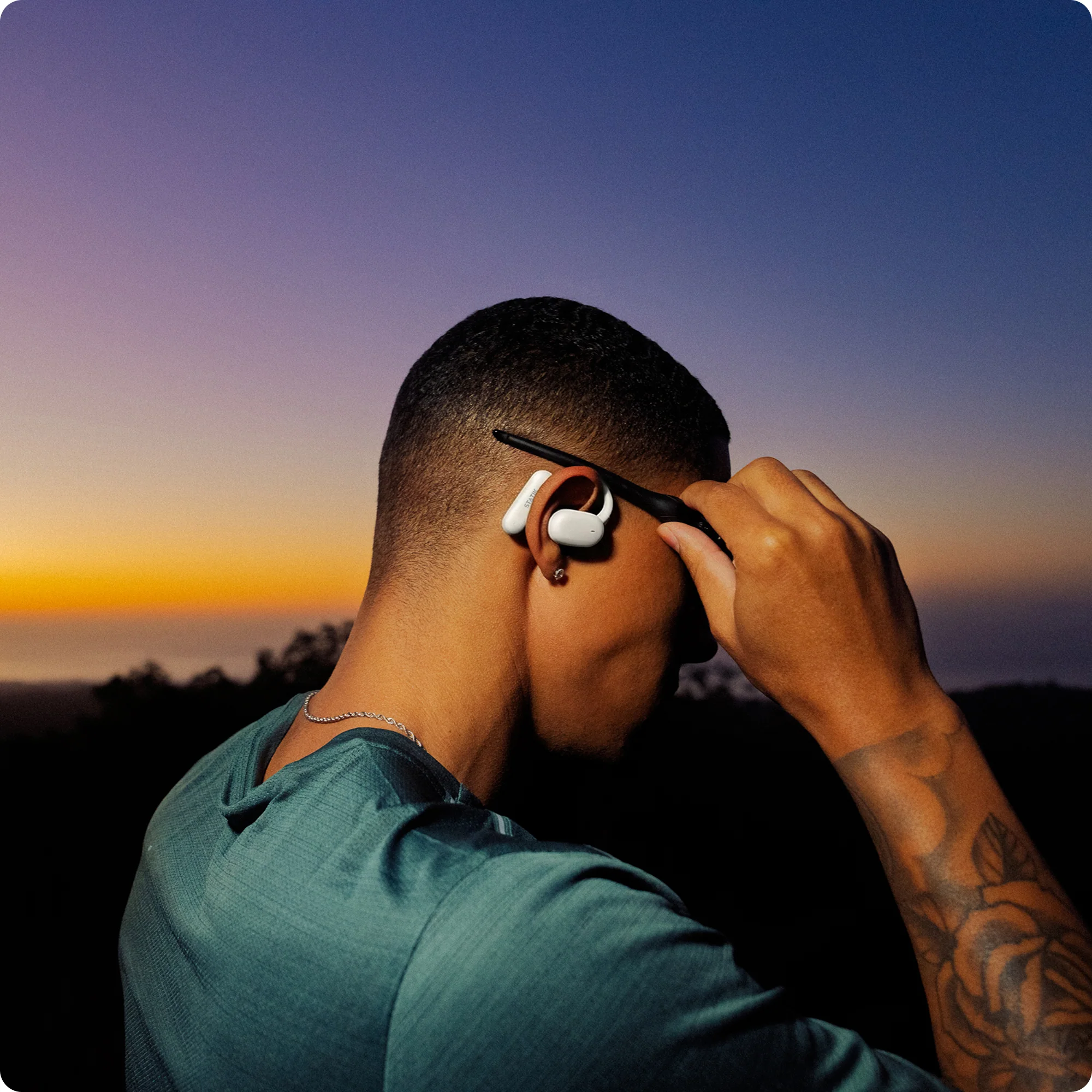 Aktive Earbuds - Image 13