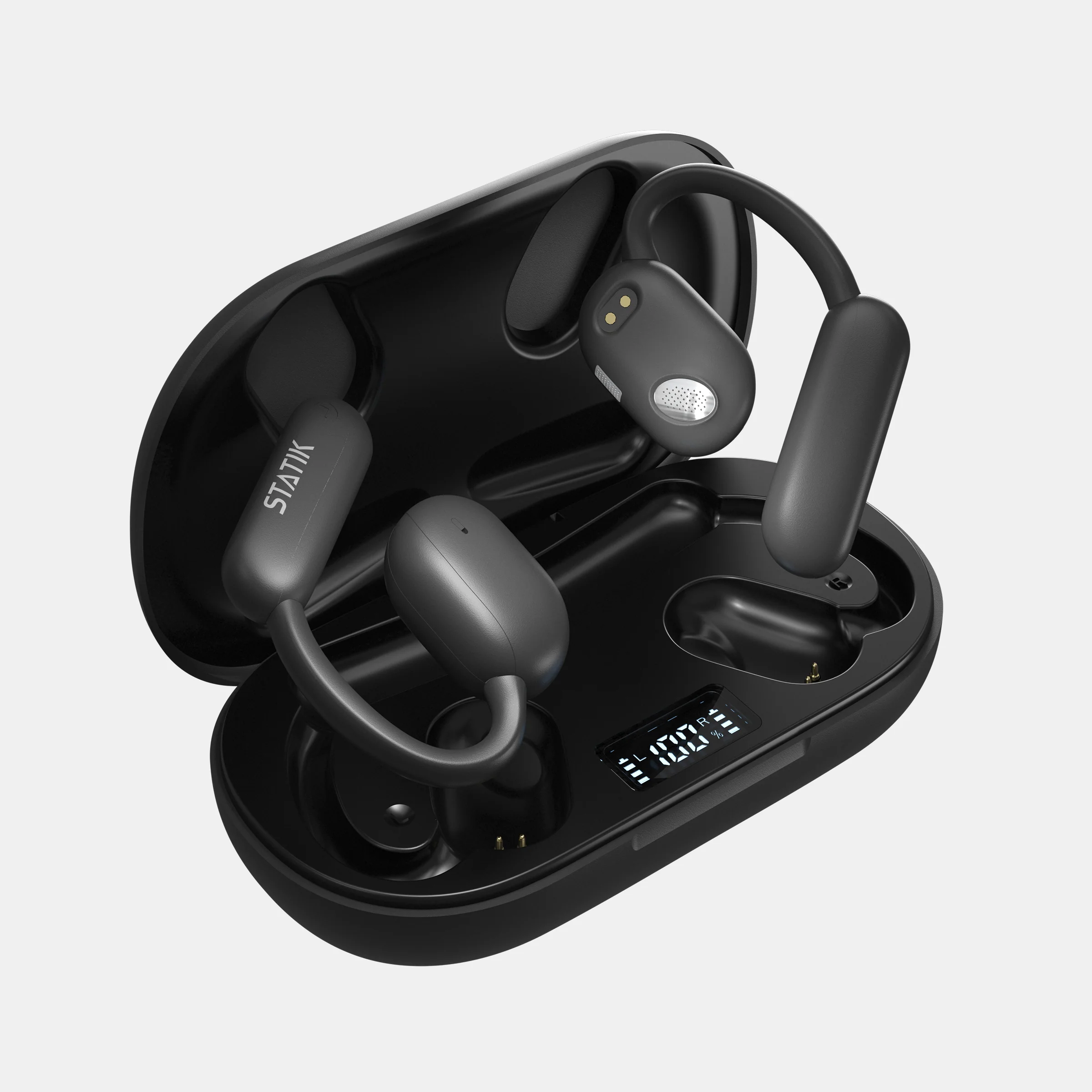 Aktive Earbuds - Image 14
