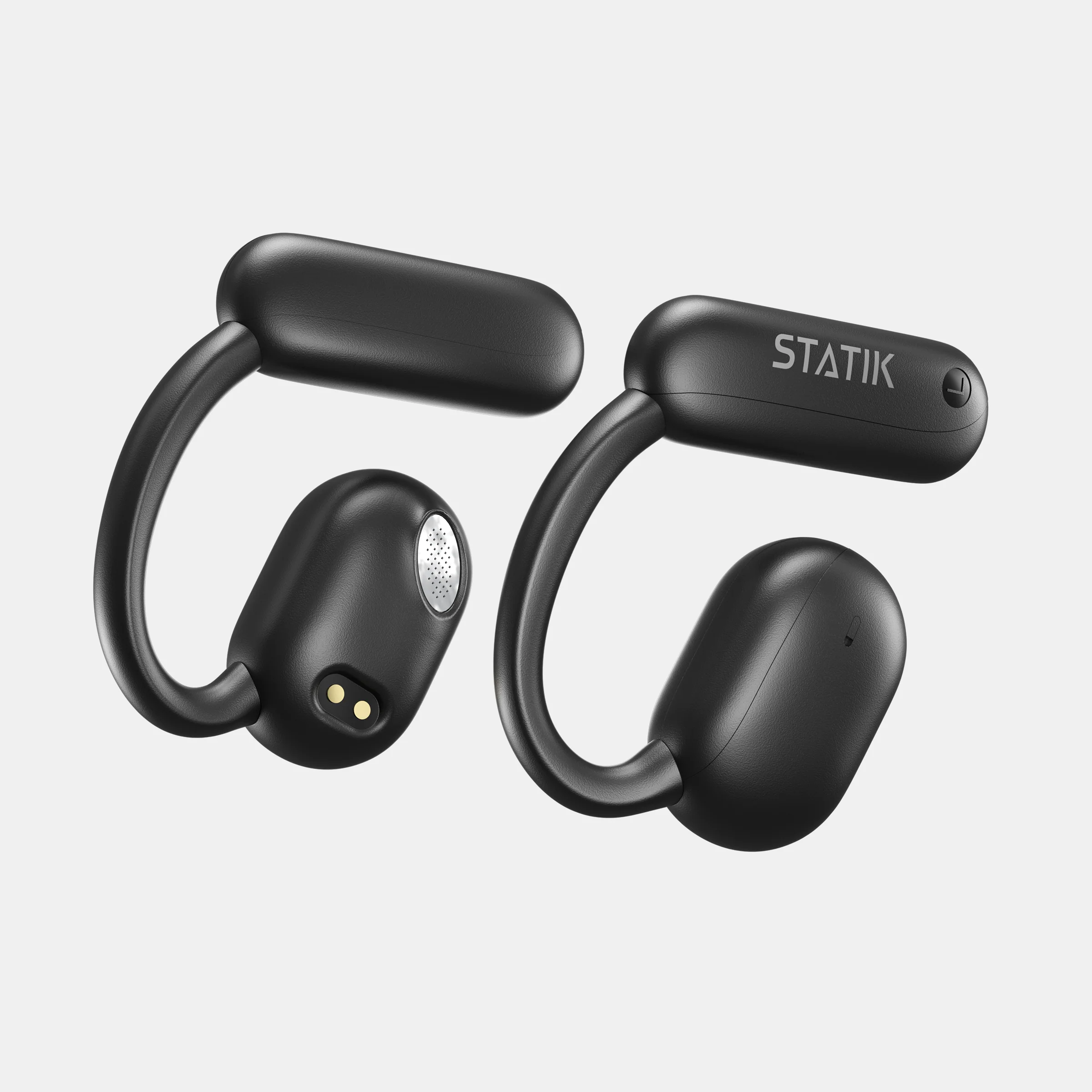 Aktive Earbuds - Image 15