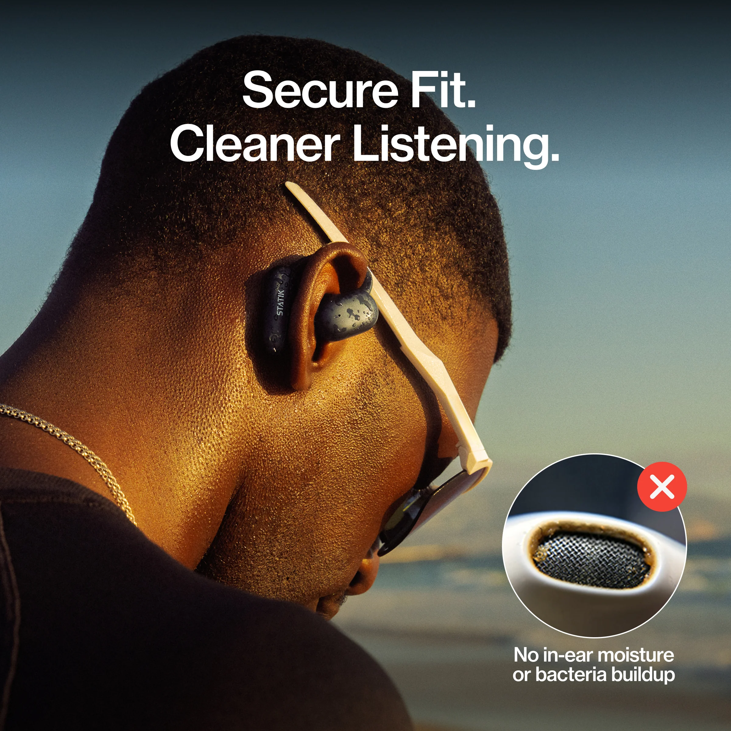 Aktive Earbuds - Image 20