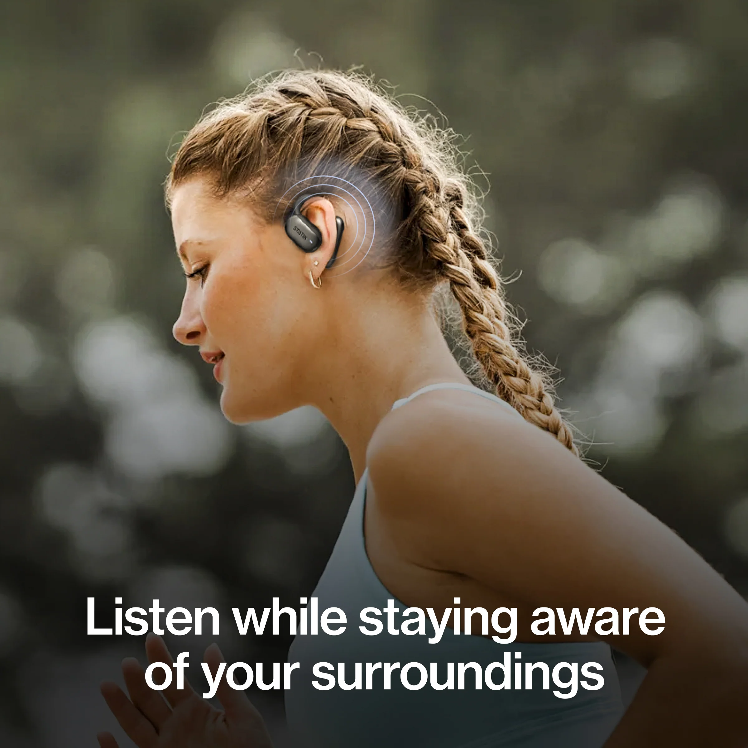 Aktive Earbuds - Image 22