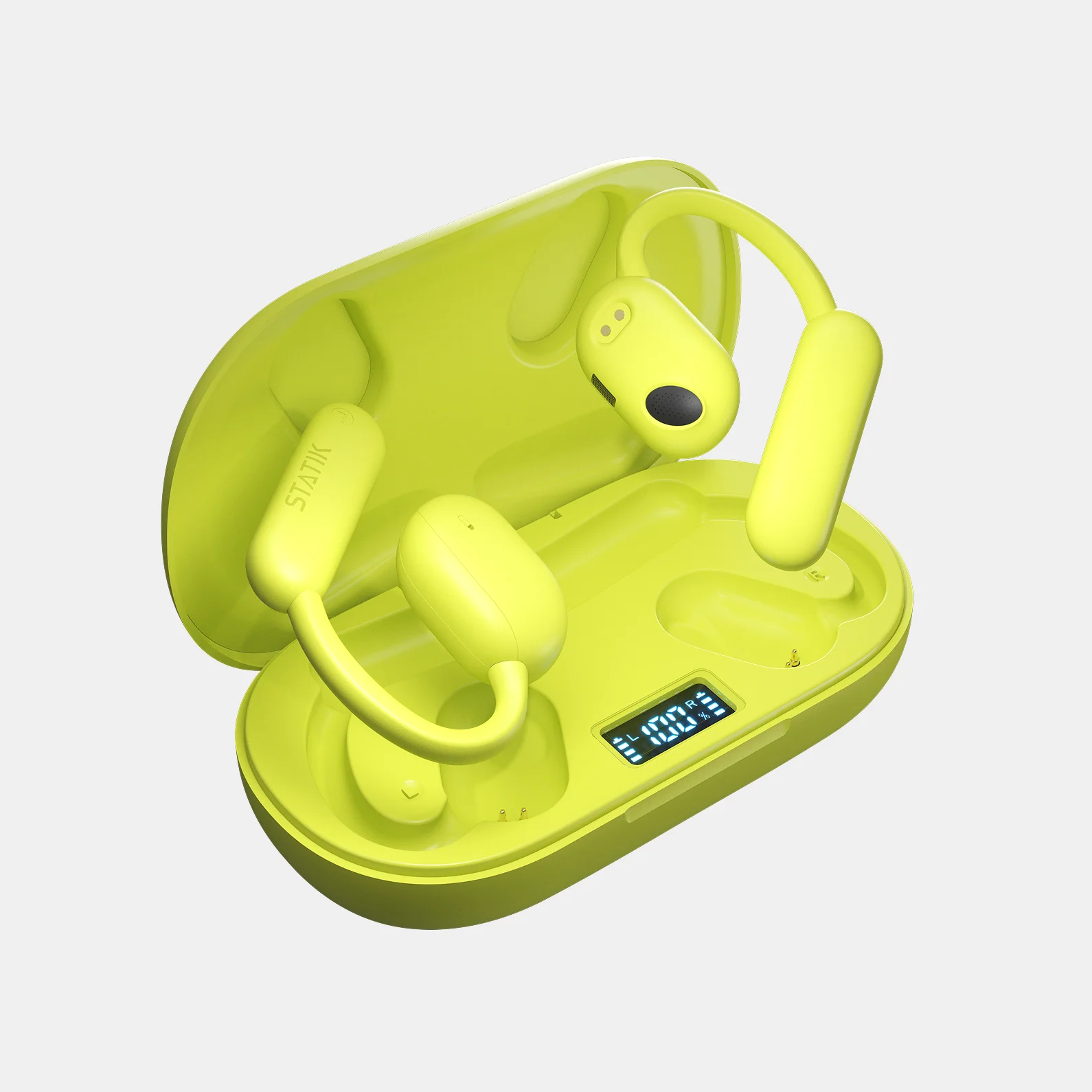 Aktive Earbuds - Image 24