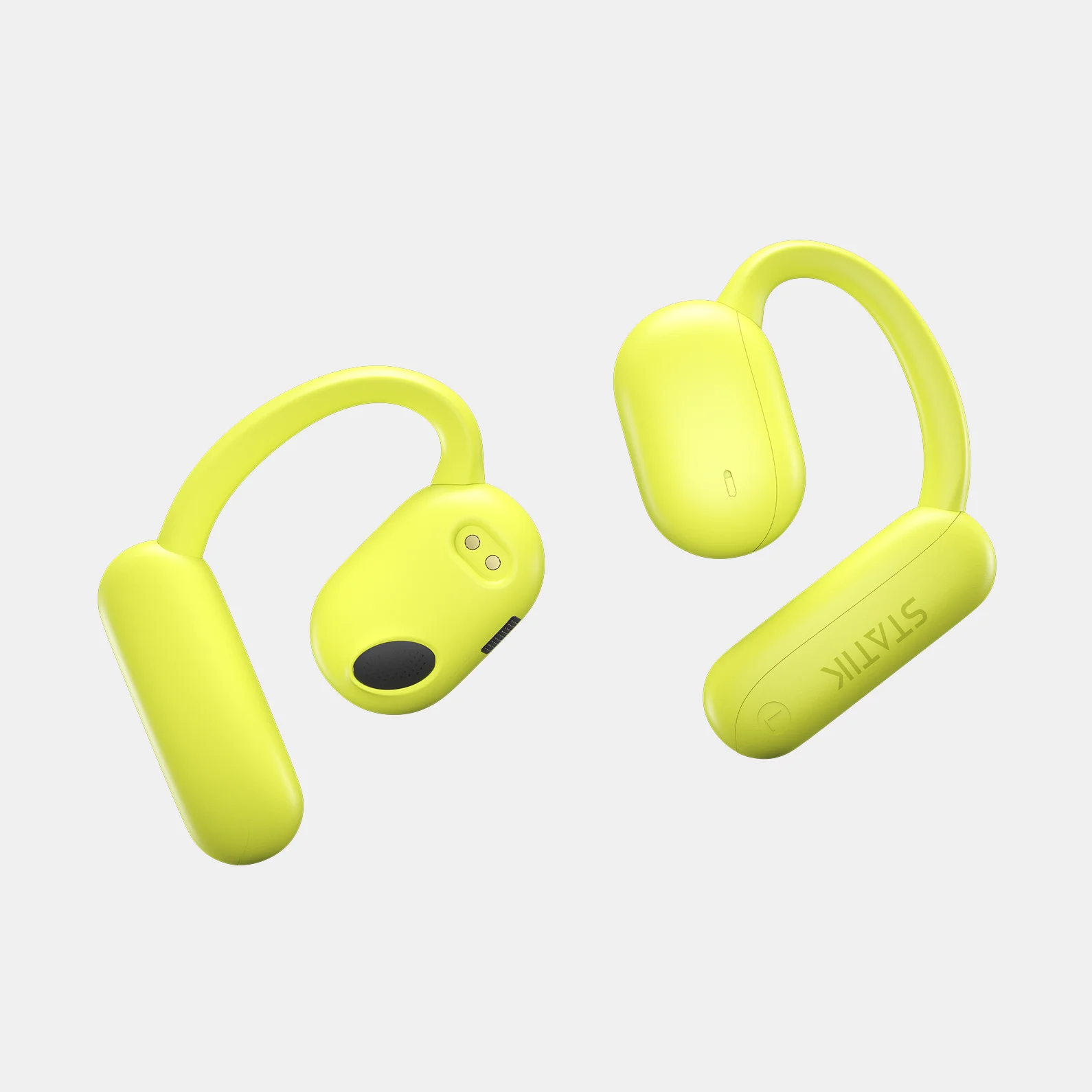 Aktive Earbuds - Image 25