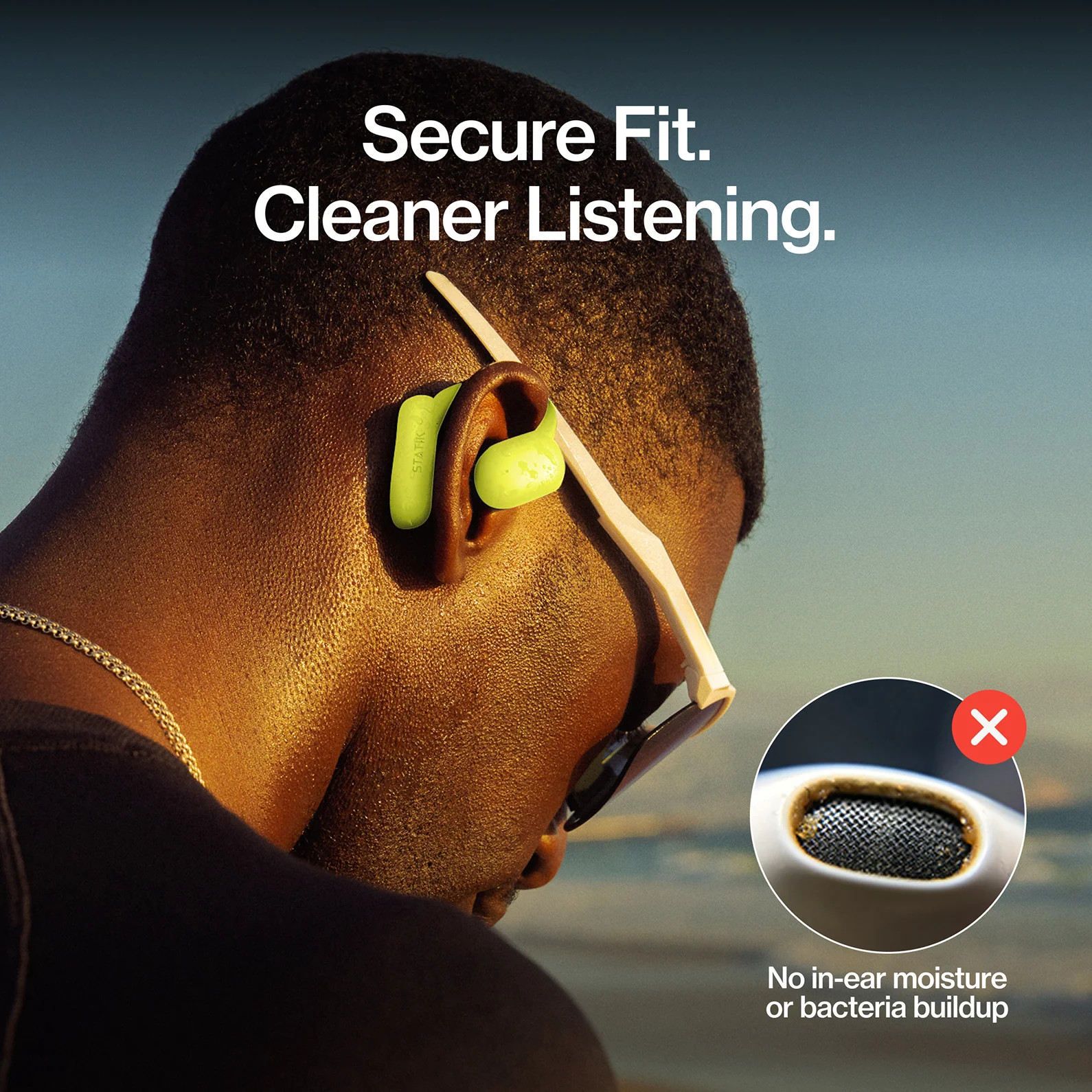 Aktive Earbuds - Image 30