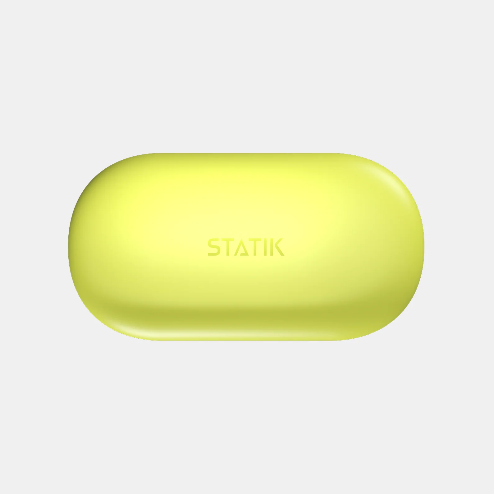 Aktive Earbuds - Image 32