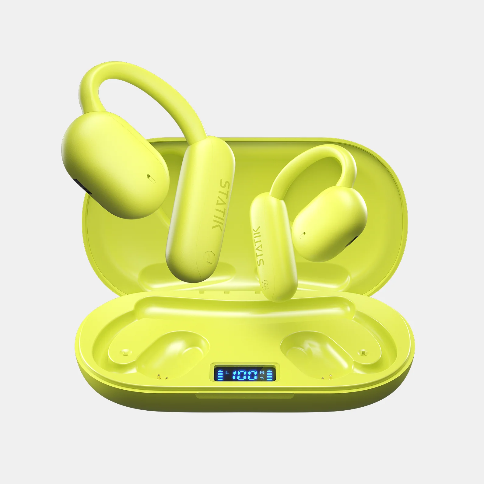 Aktive Earbuds - Image 33