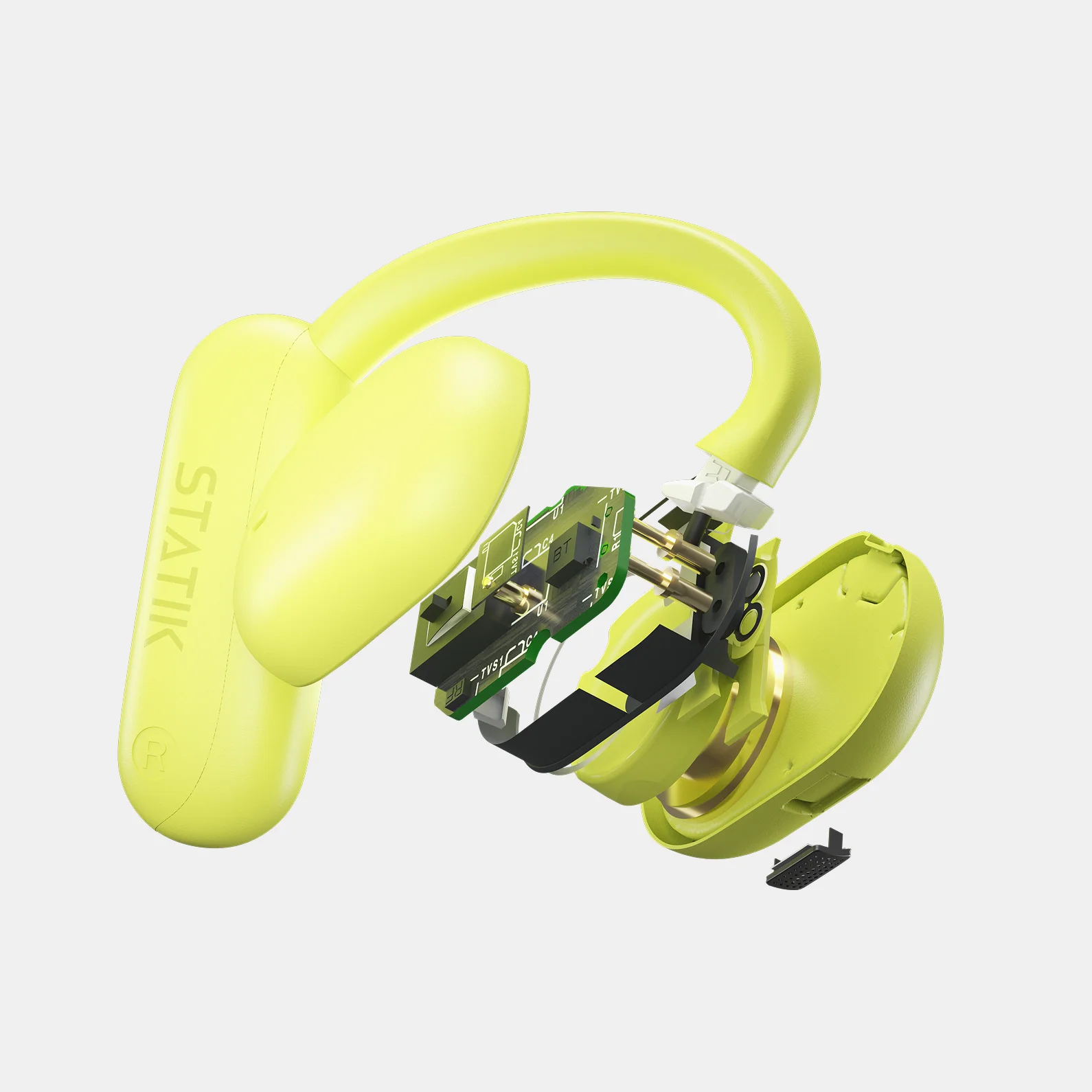 Aktive Earbuds - Image 34