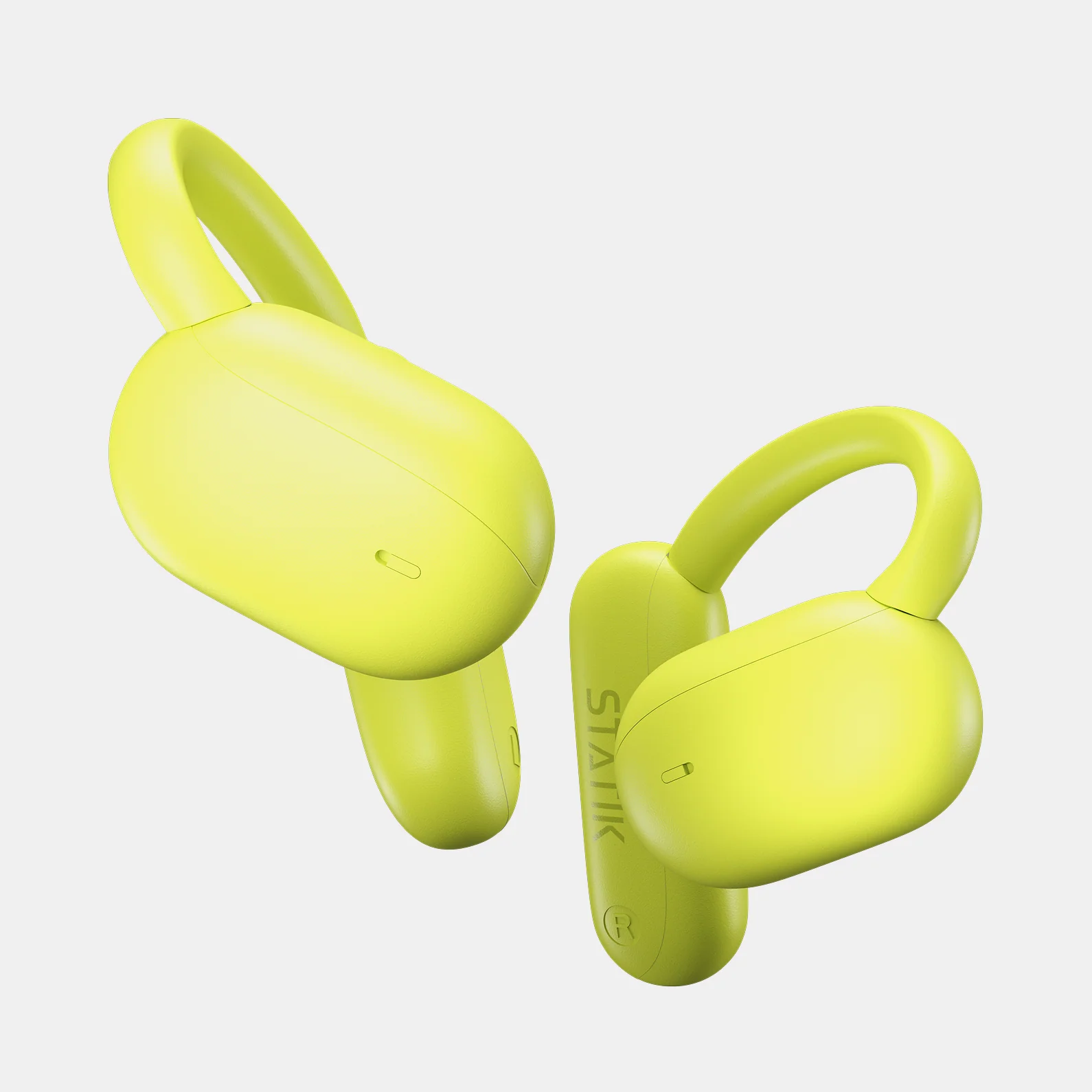 Aktive Earbuds - Image 35