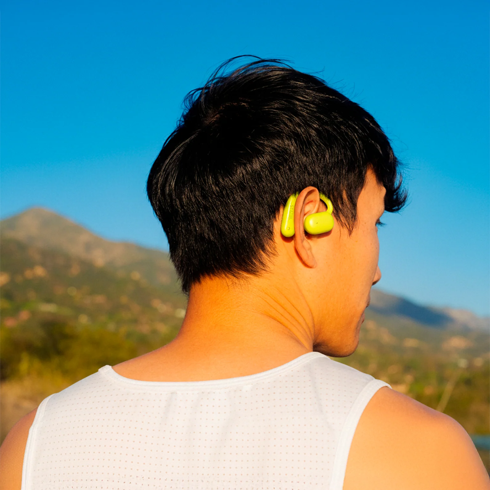 Aktive Earbuds - Image 36