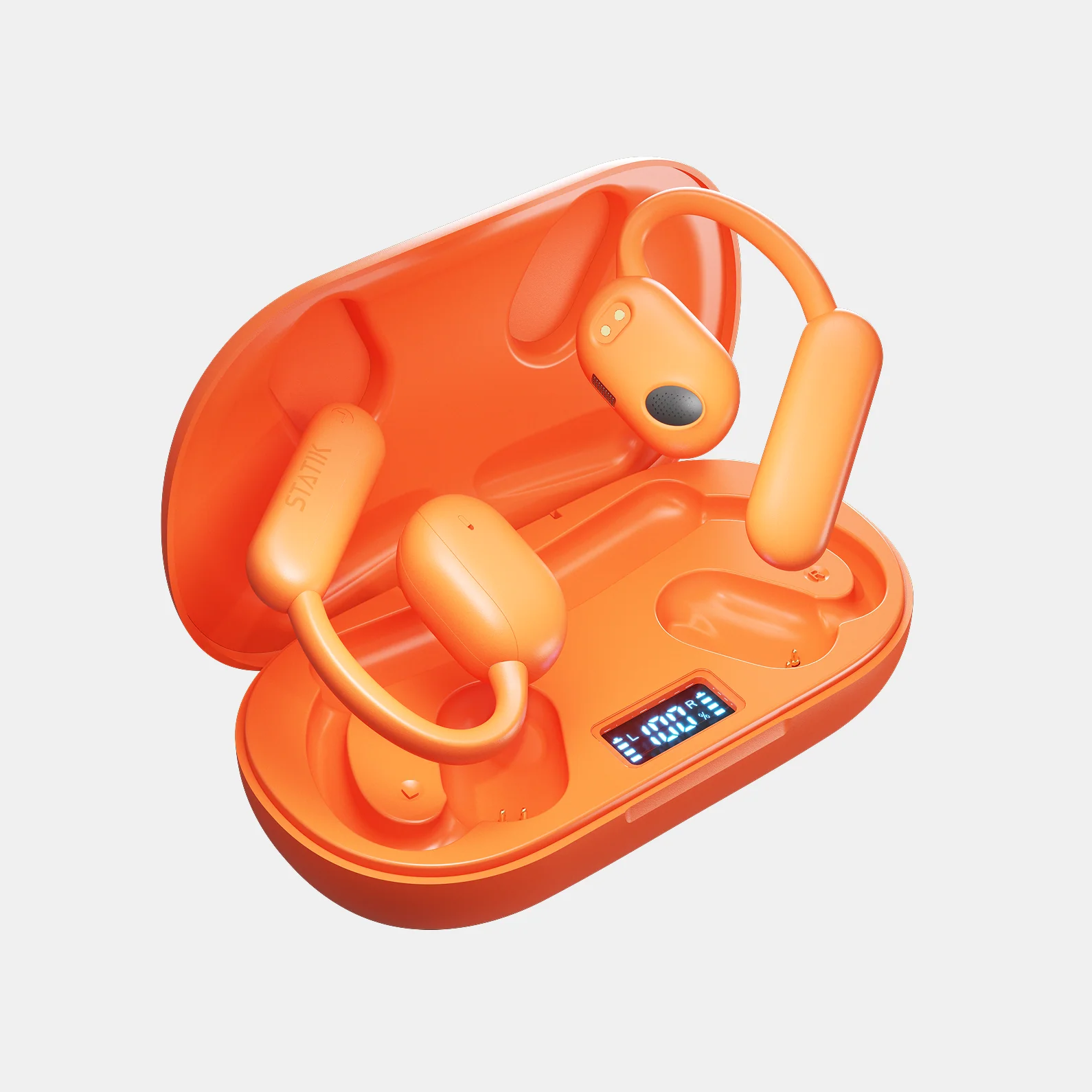 Aktive Earbuds - Image 37