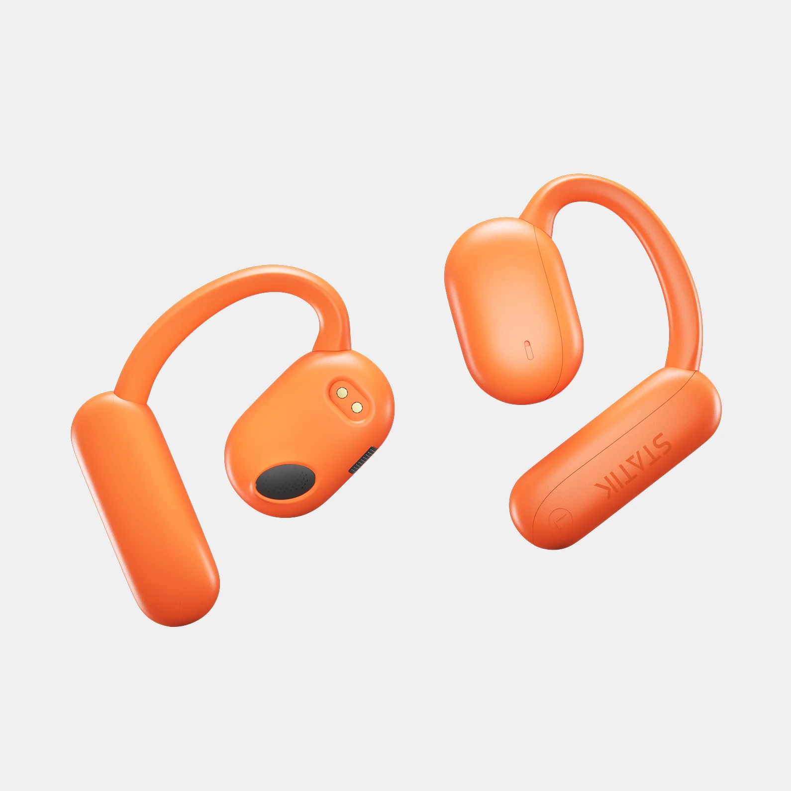 Aktive Earbuds - Image 38