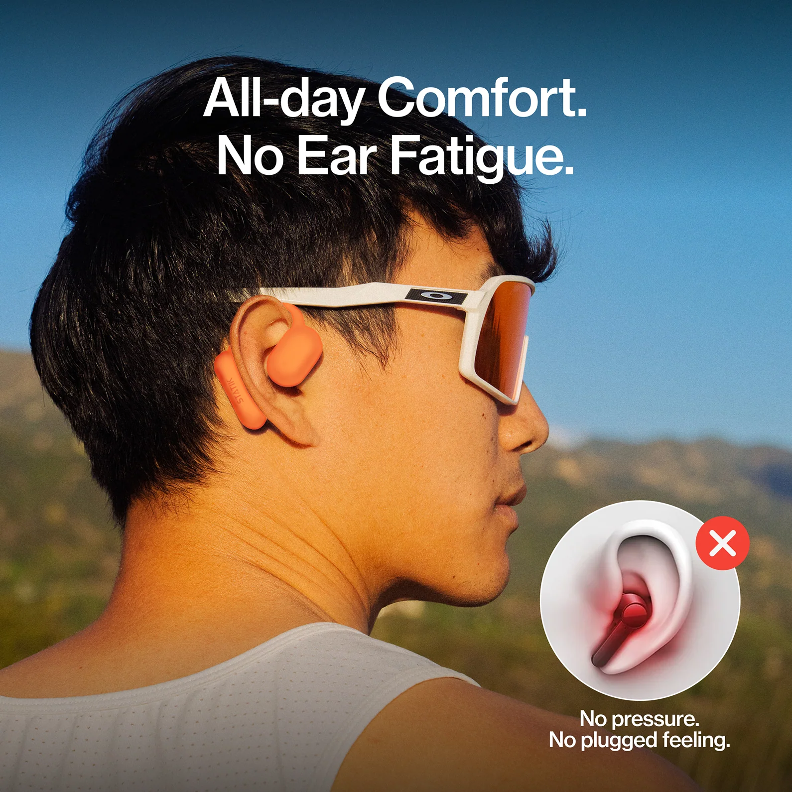 Aktive Earbuds - Image 40