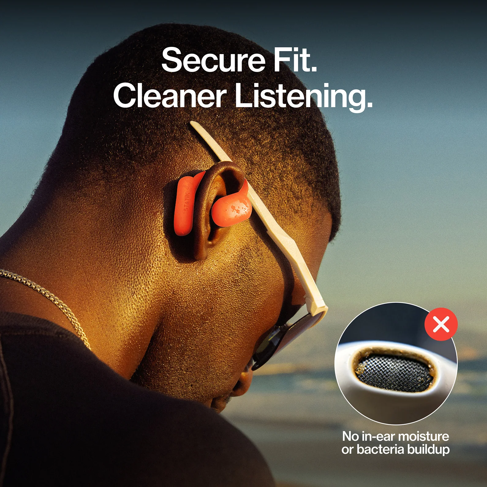 Aktive Earbuds - Image 43