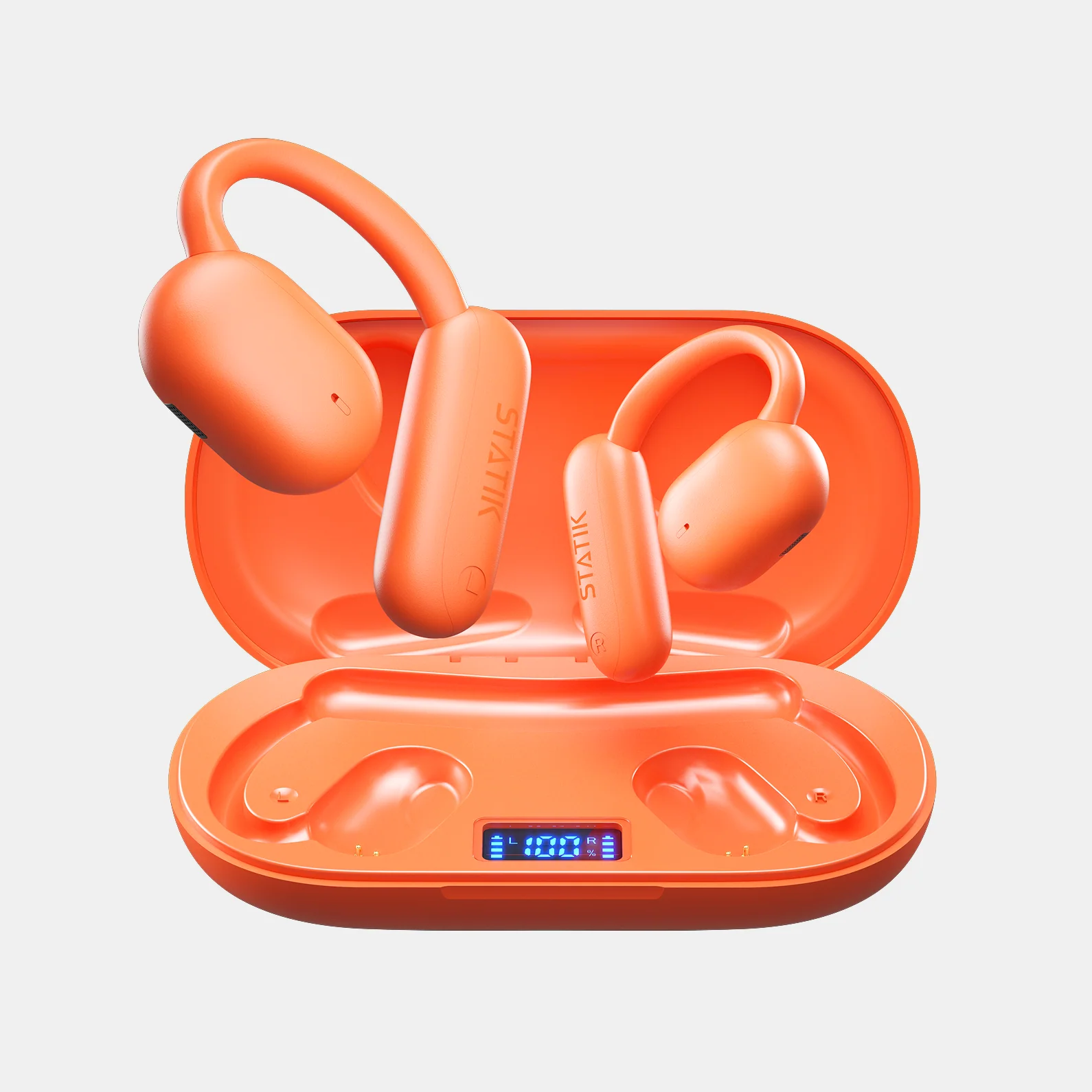Aktive Earbuds - Image 45