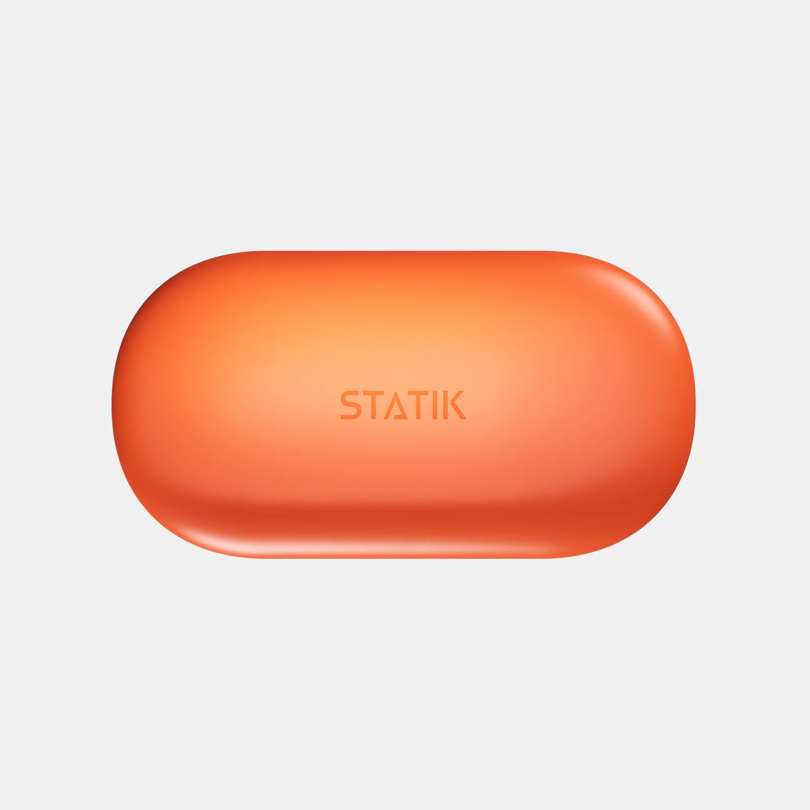 Aktive Earbuds - Image 46