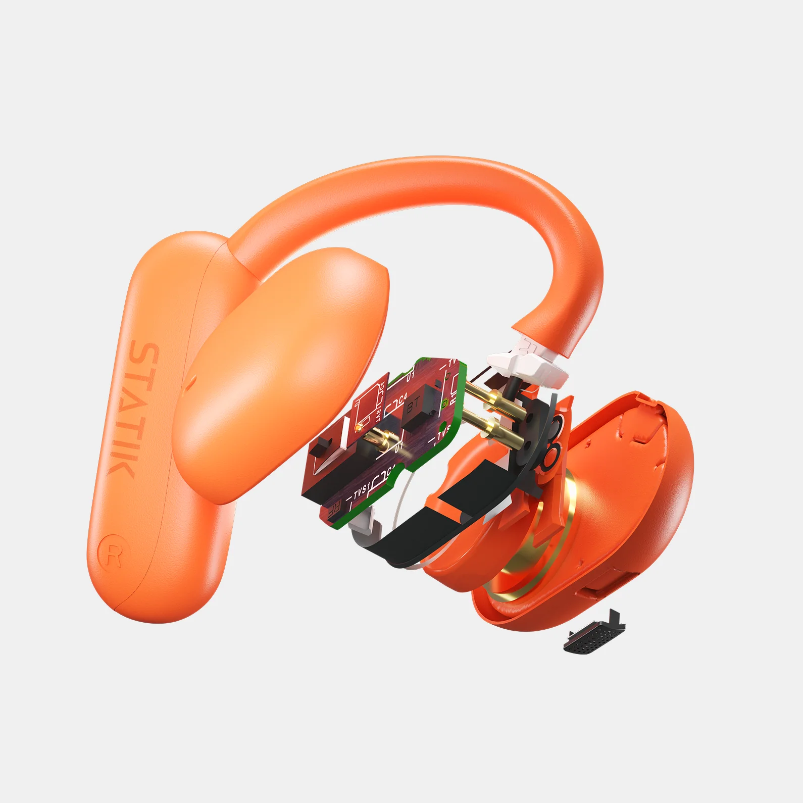 Aktive Earbuds - Image 47