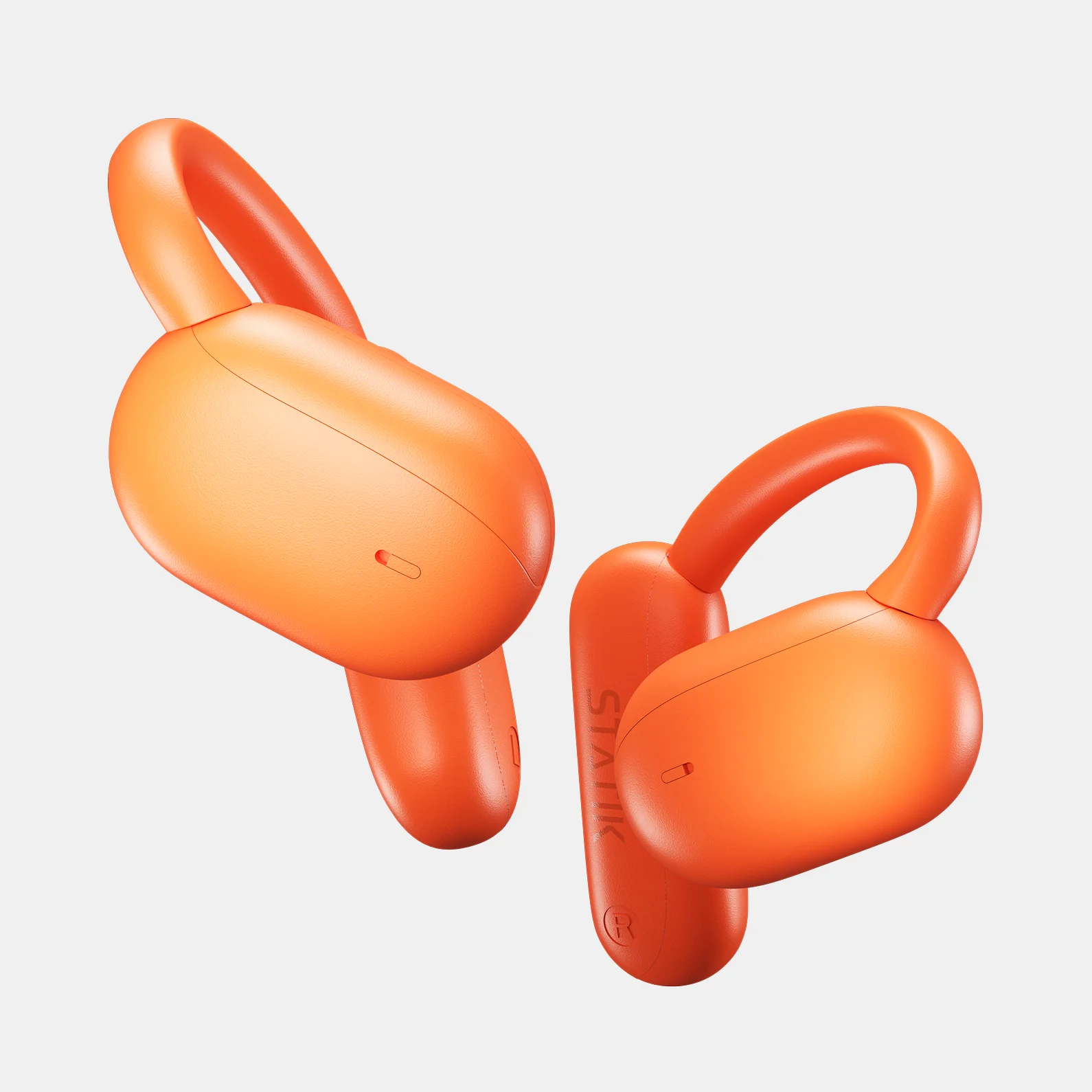 Aktive Earbuds - Image 48