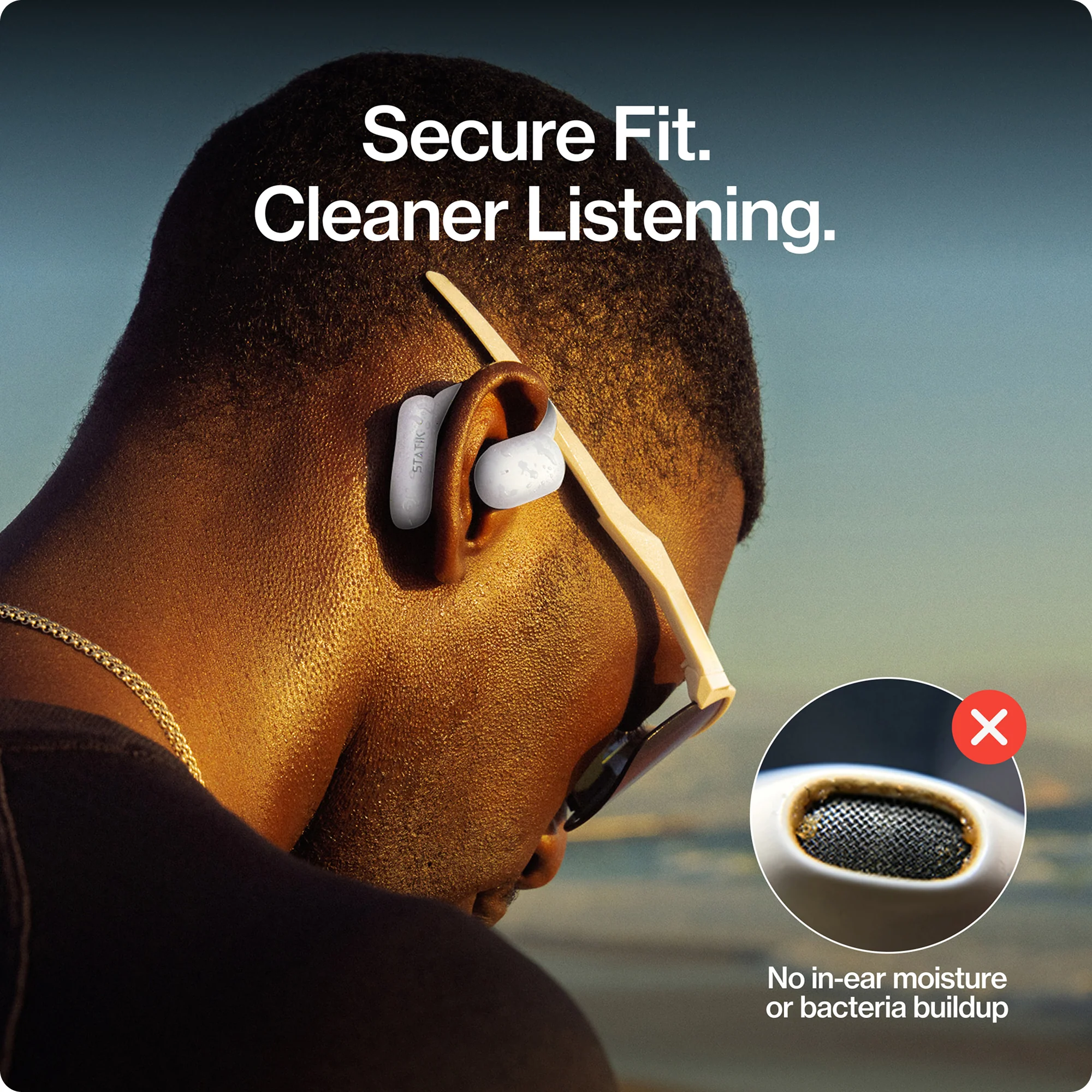 Aktive Earbuds - Image 7