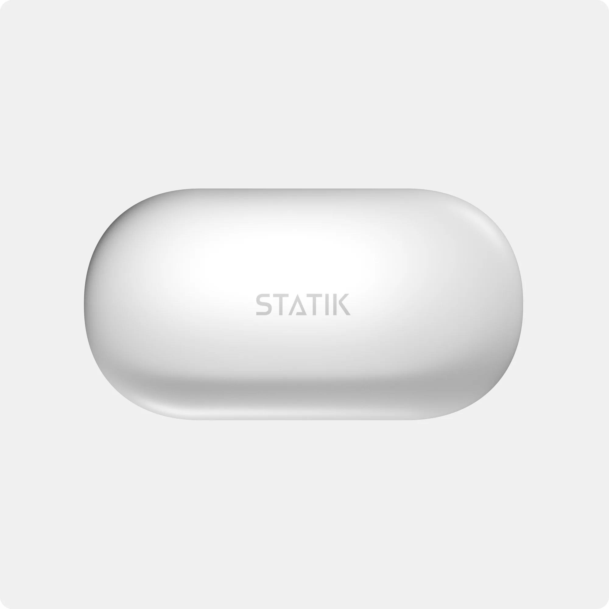 Aktive Earbuds - Image 9