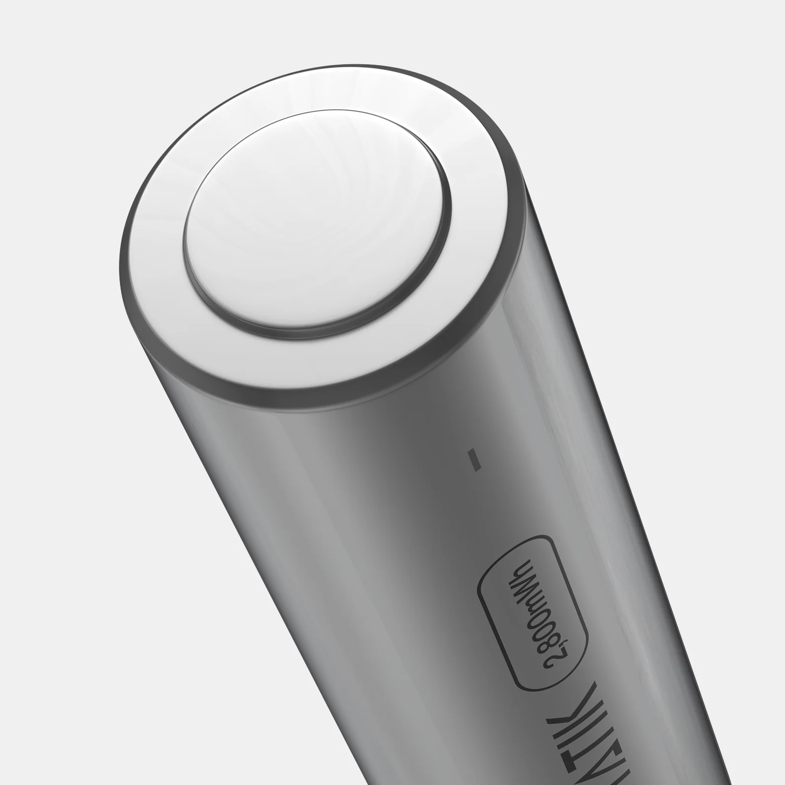 Rechargeable AA Batteries | 4 Pack | USB-C Rechargeable - Image 15