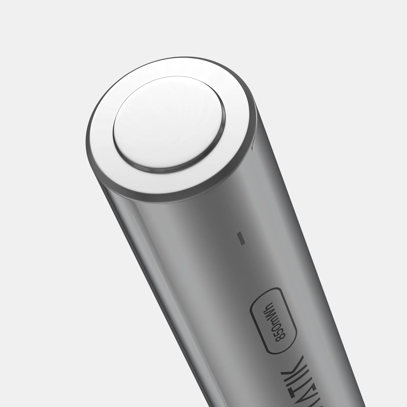Rechargeable AAA Batteries | 4 Pack | USB-C Rechargeable - Image 15