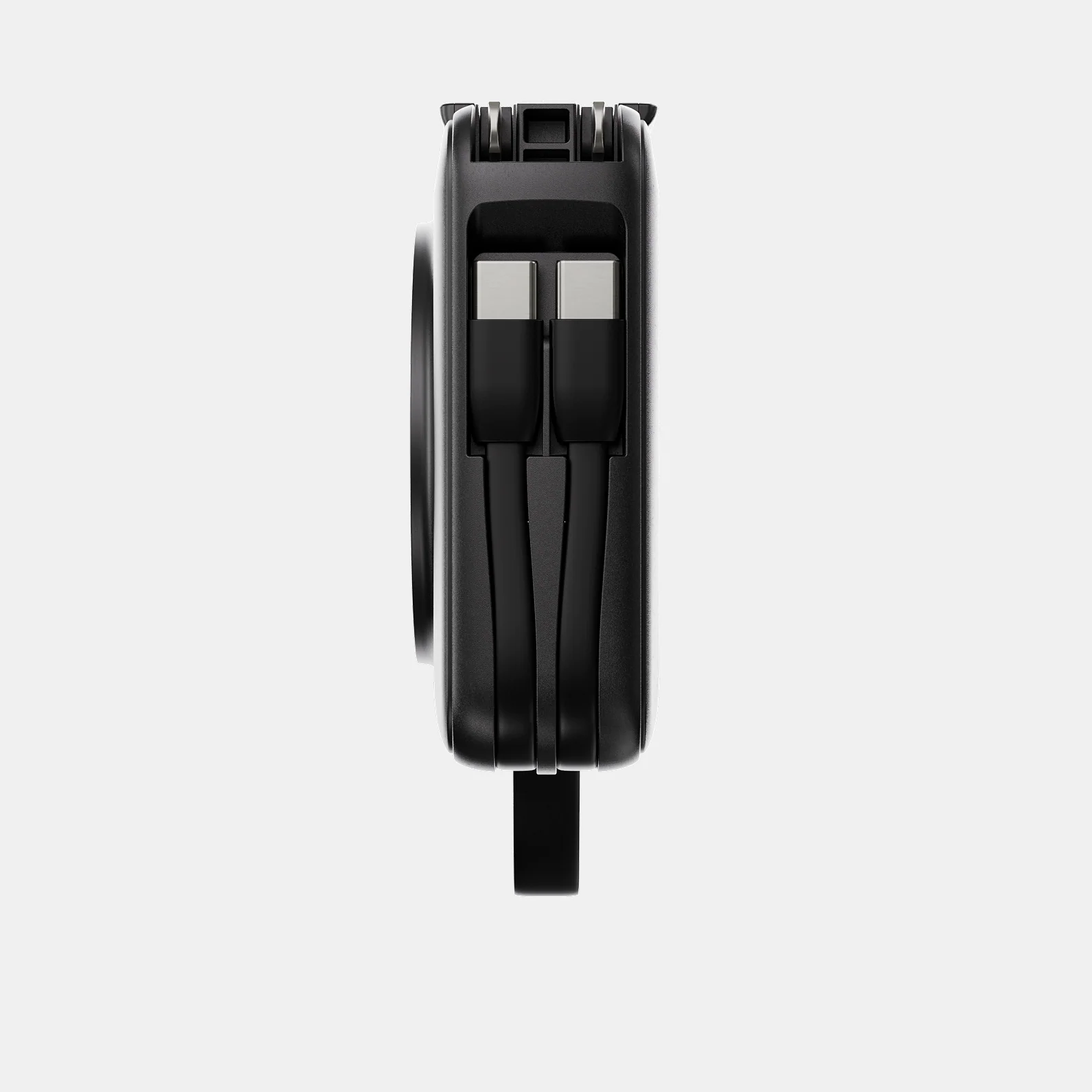 SmartCharge (Gen 2) | 10,000 mAh PowerBank and Charger - Image 11