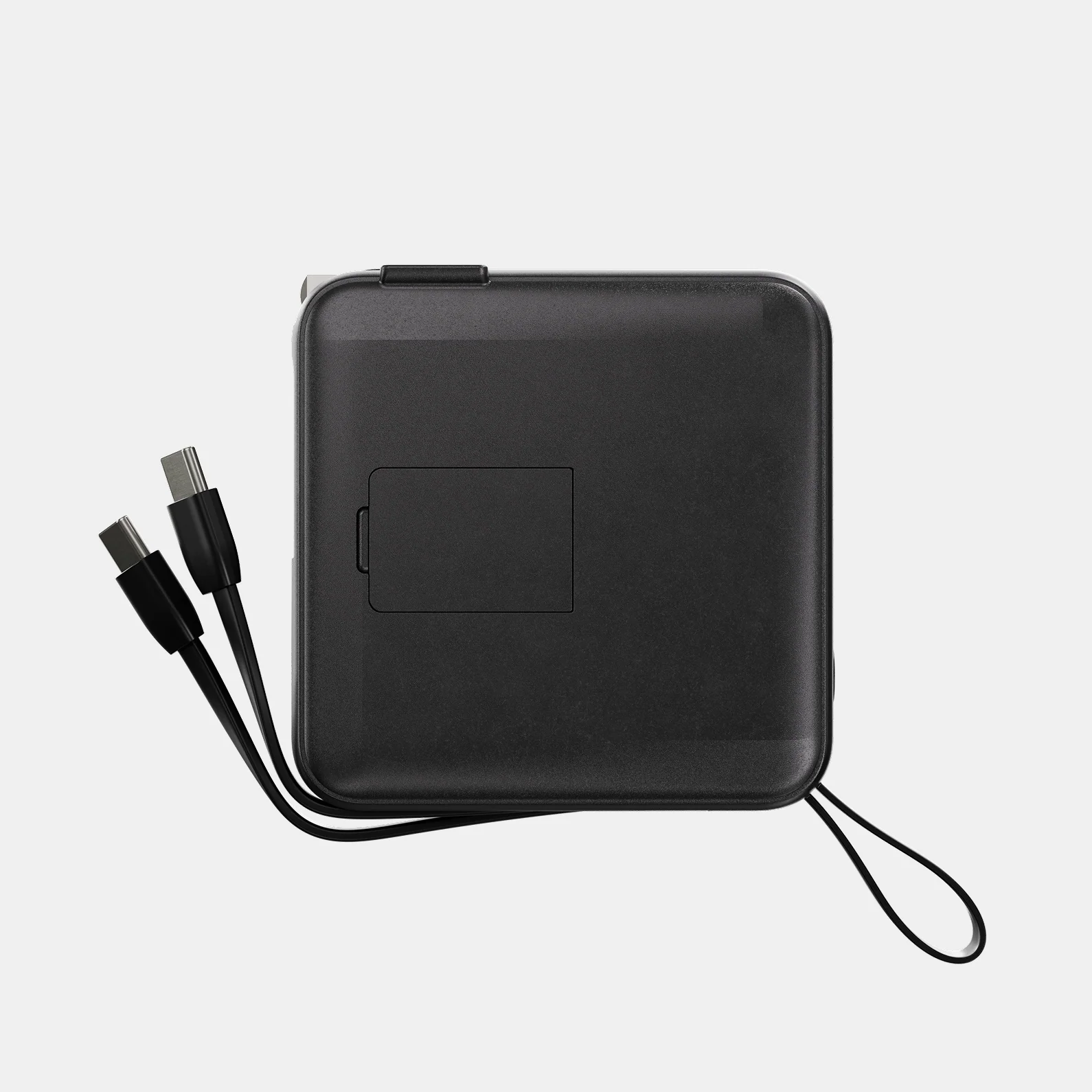 SmartCharge (Gen 2) | 10,000 mAh PowerBank and Charger - Image 13