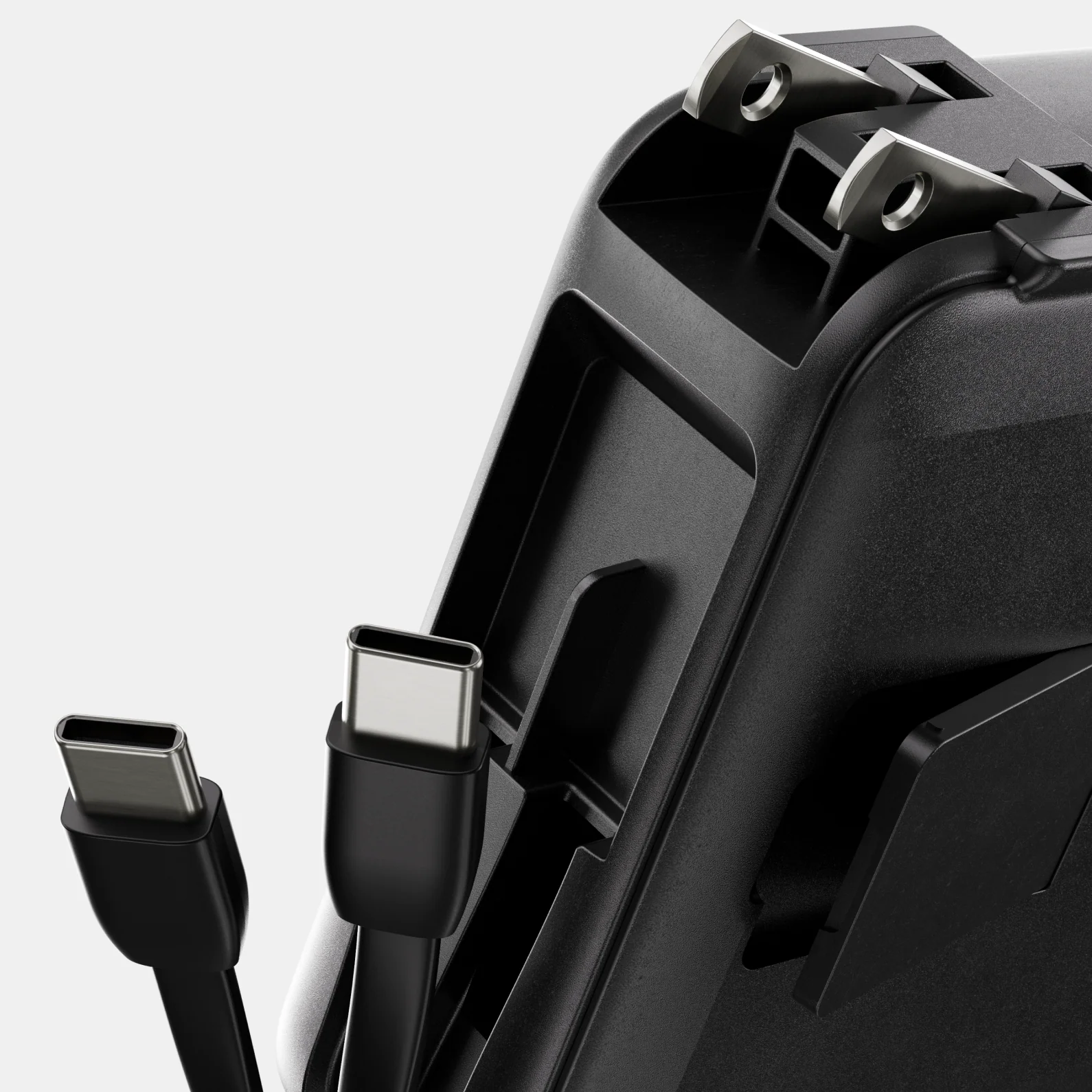 SmartCharge (Gen 2) | 10,000 mAh PowerBank and Charger - Image 15
