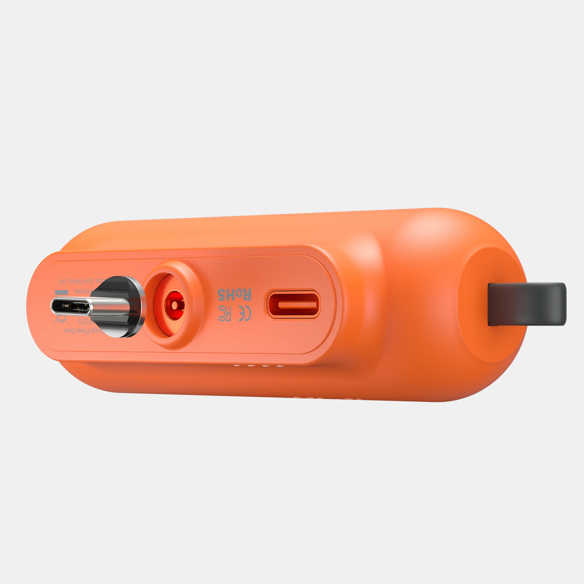 Snap-N-Charge® | Universal Magnetic Power Bank - Image 35