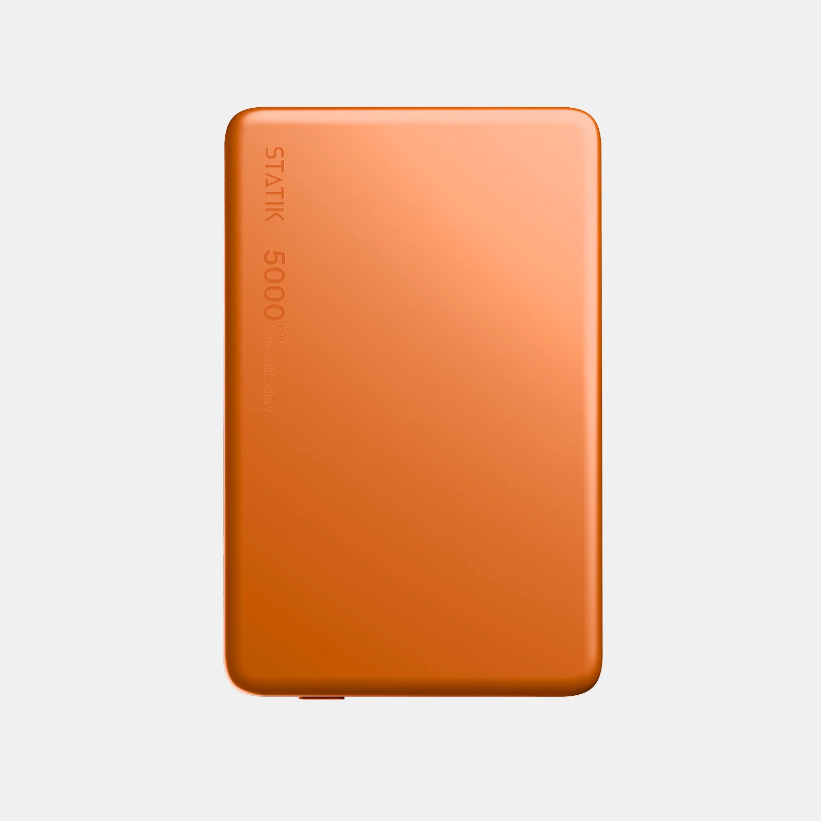 Statik State Power Bank - Image 12