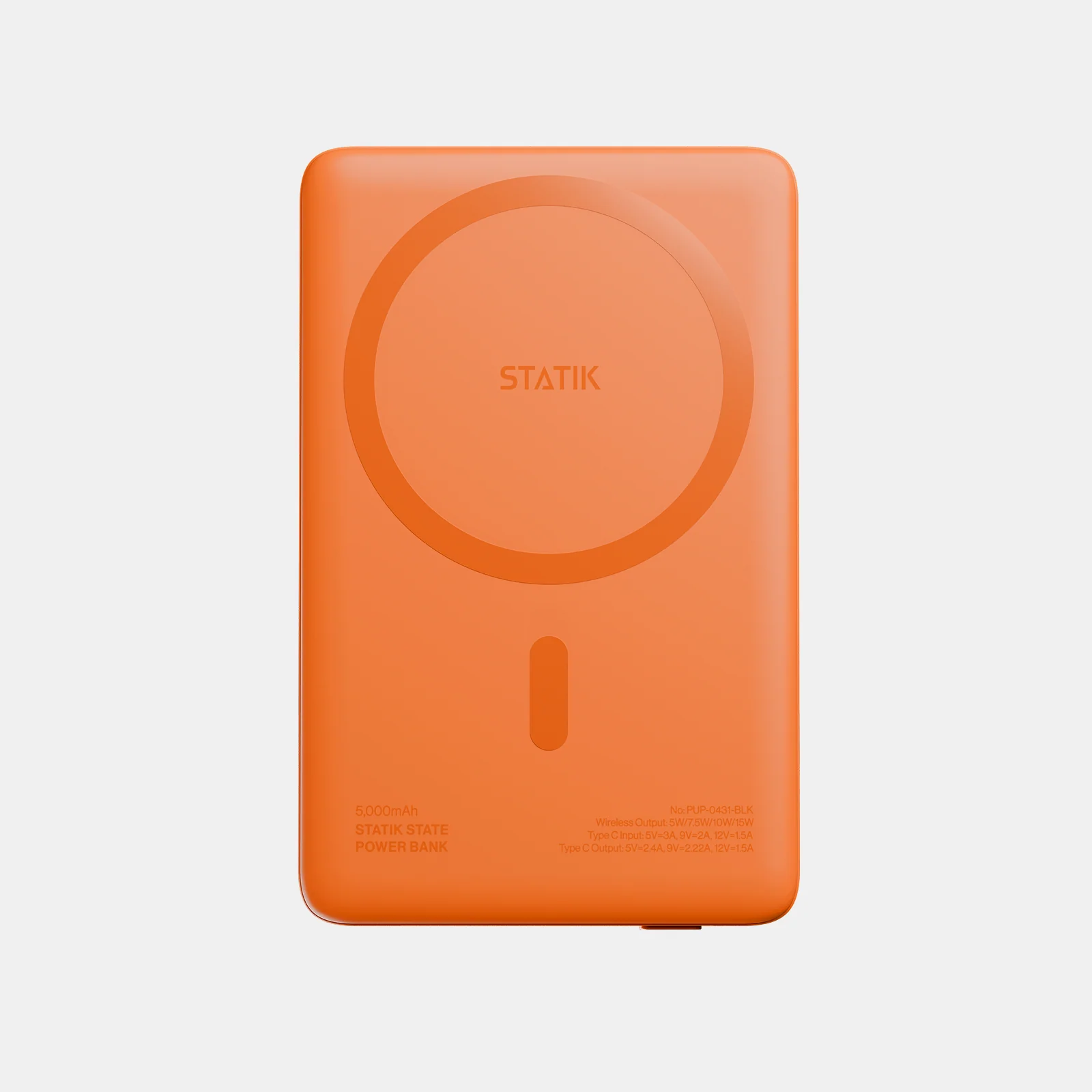 Statik State Power Bank - Image 13