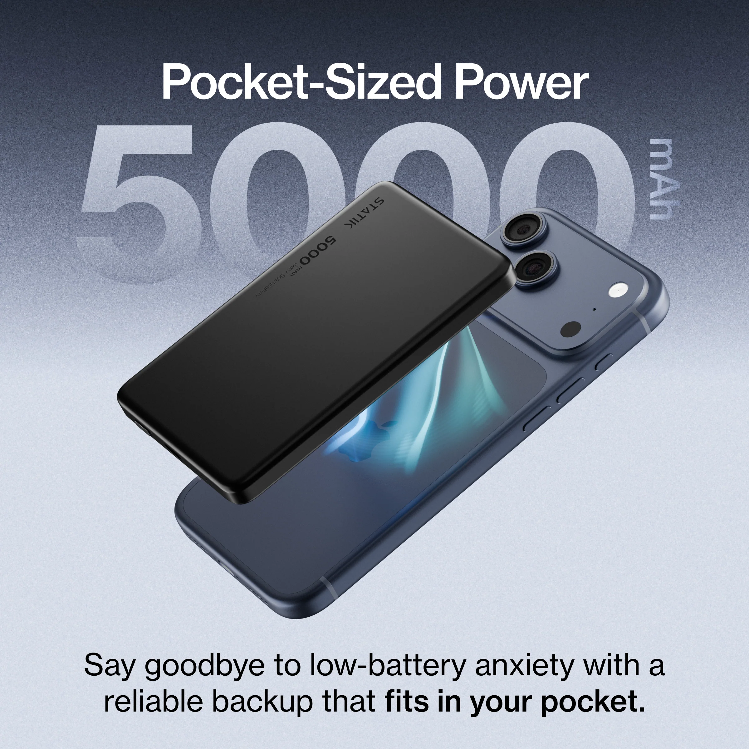 Statik State Power Bank - Image 15