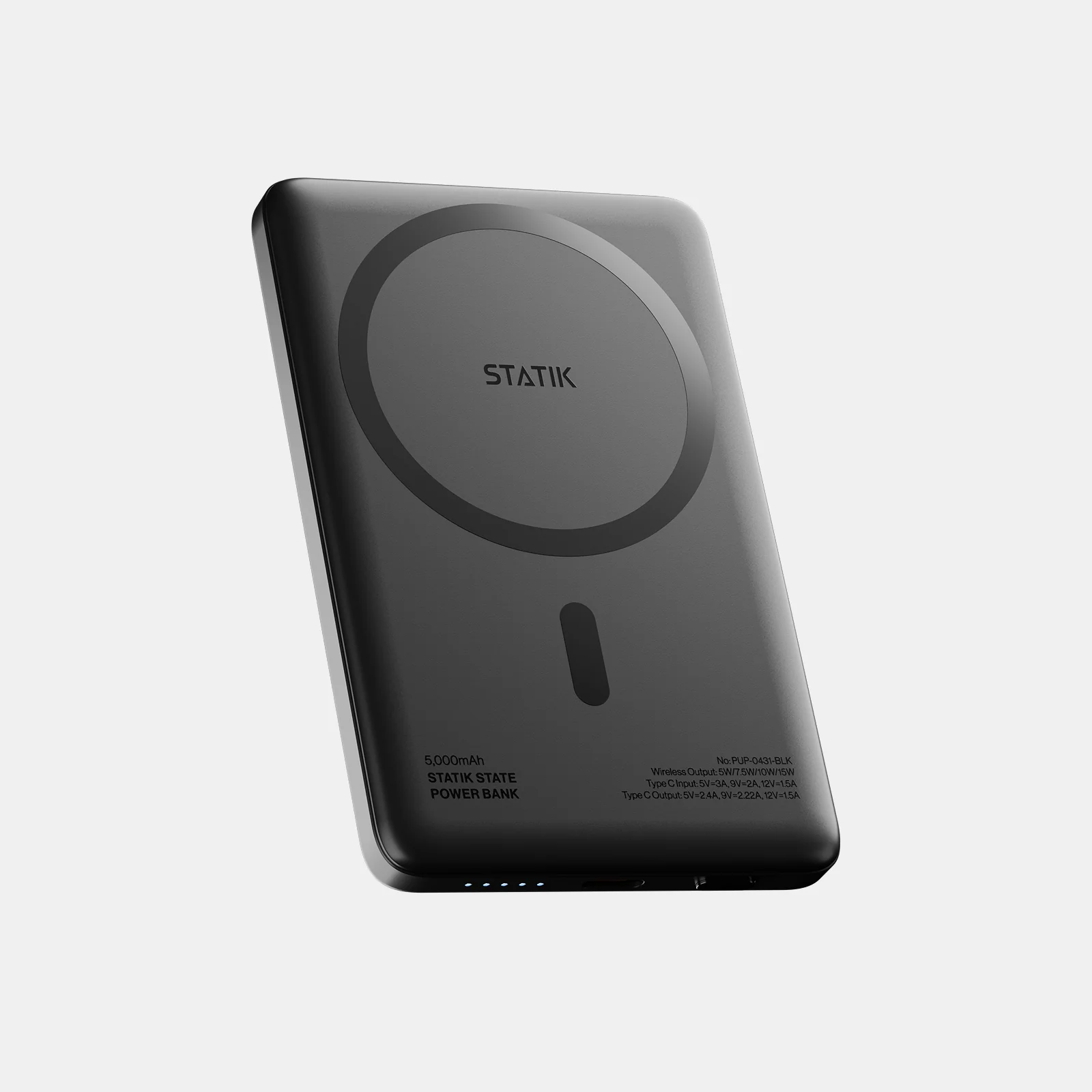 Statik State Power Bank - Image 16