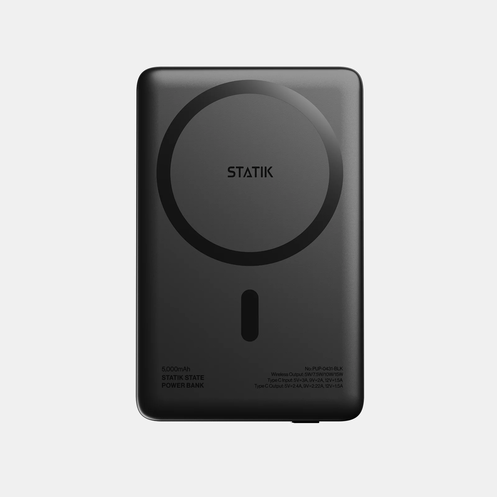 Statik State Power Bank - Image 26