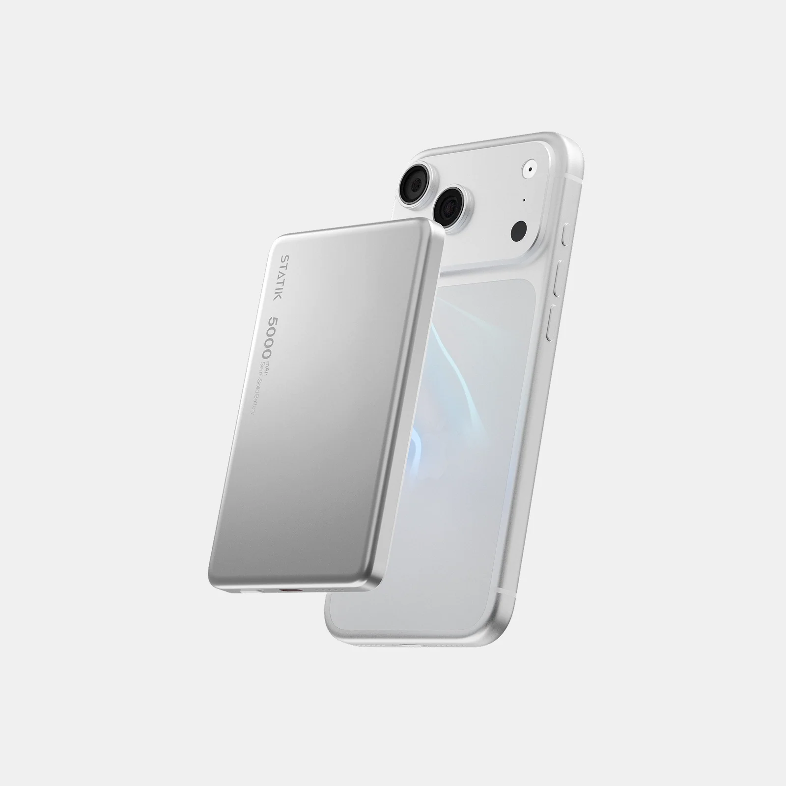Statik State Power Bank - Image 27