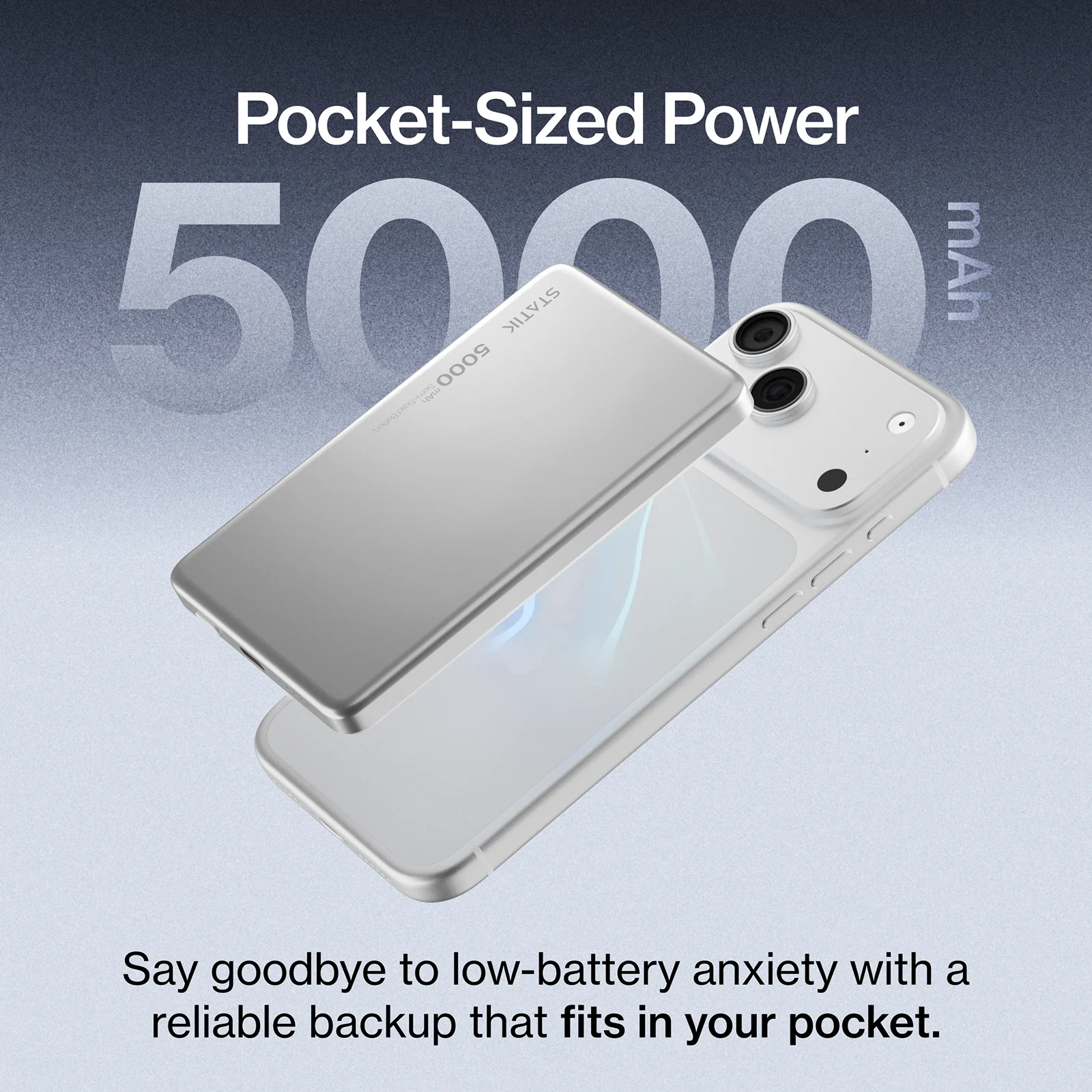 Statik State Power Bank - Image 28