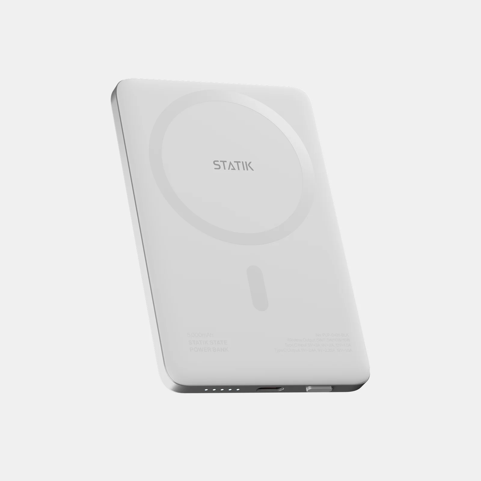 Statik State Power Bank - Image 29