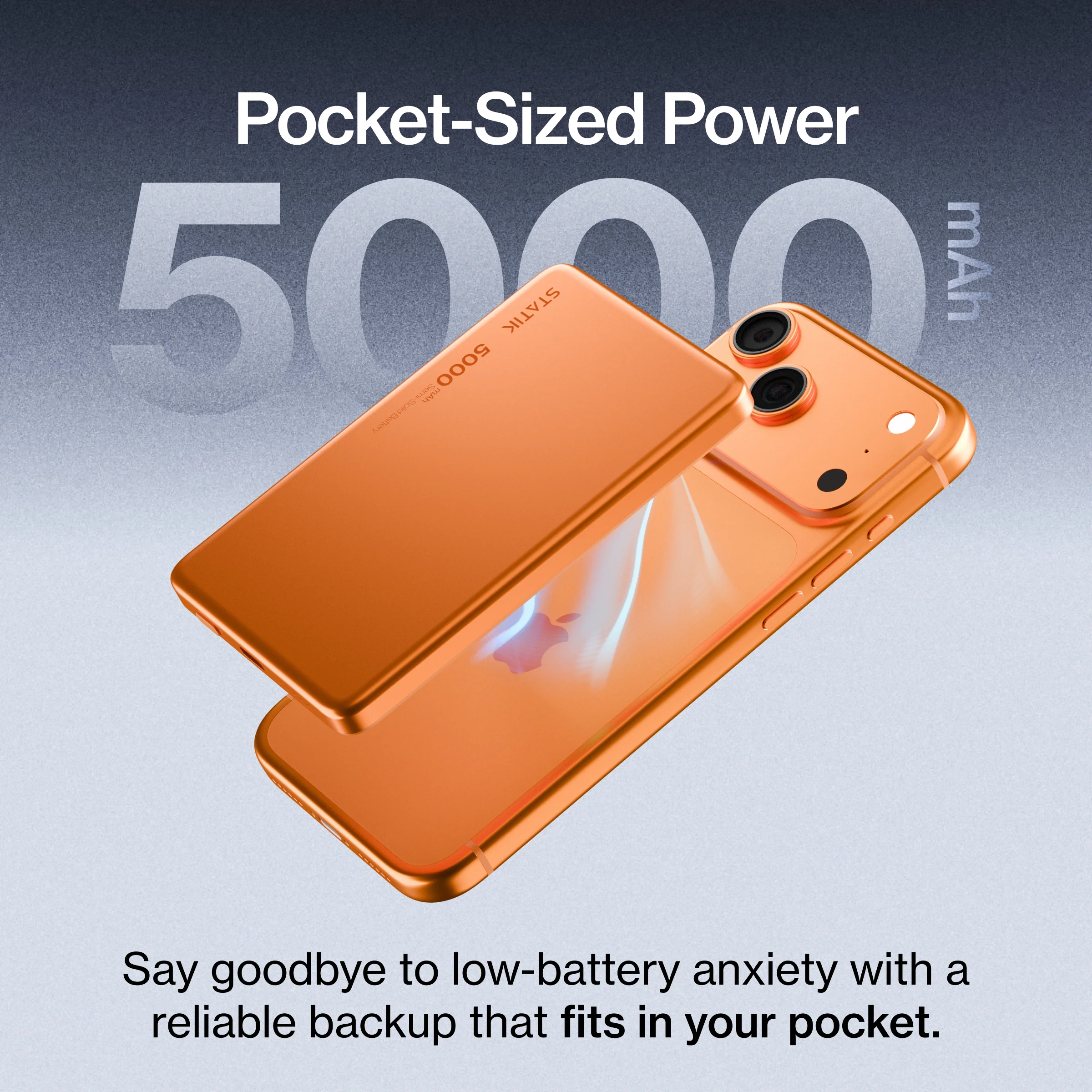 Statik State Power Bank - Image 3