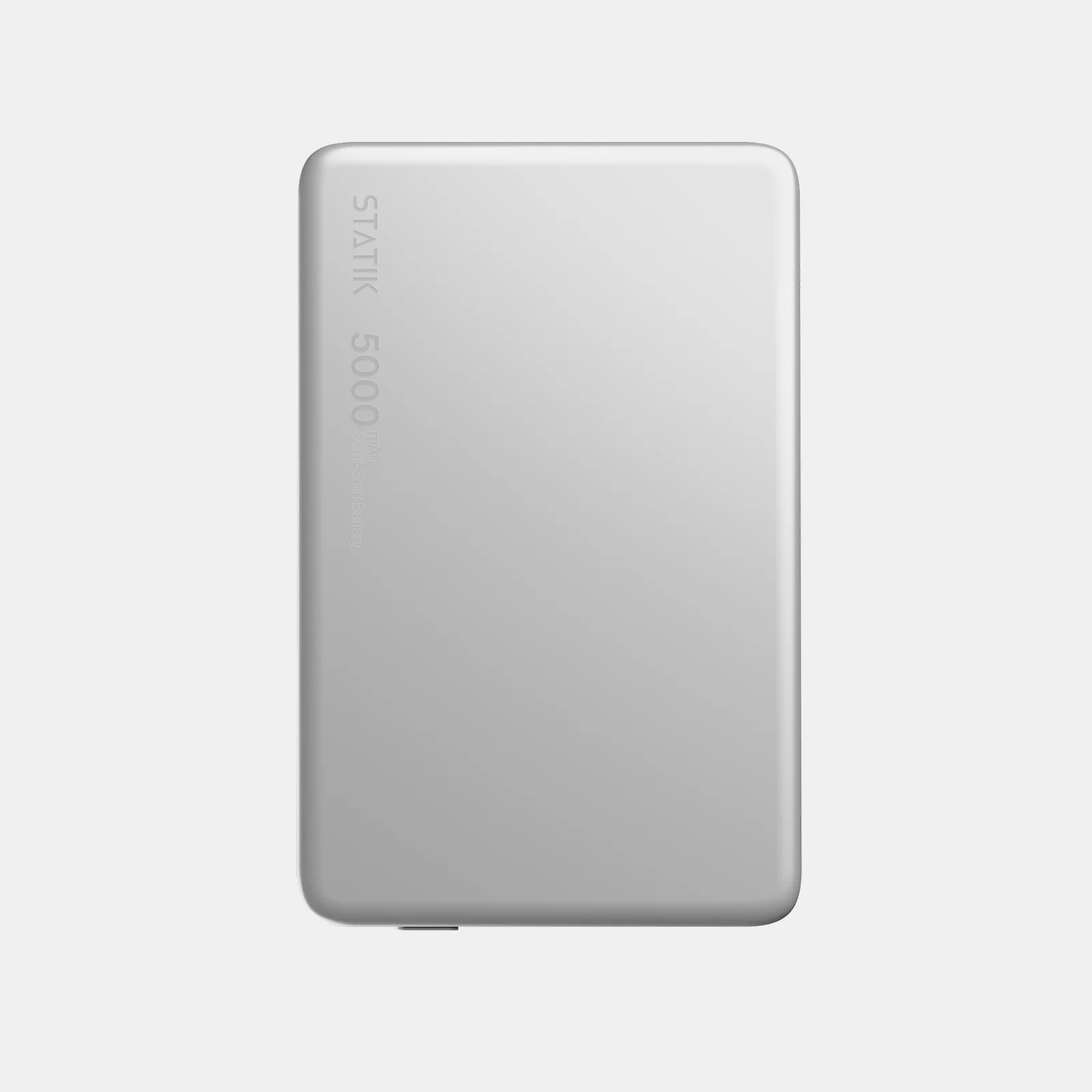 Statik State Power Bank - Image 38