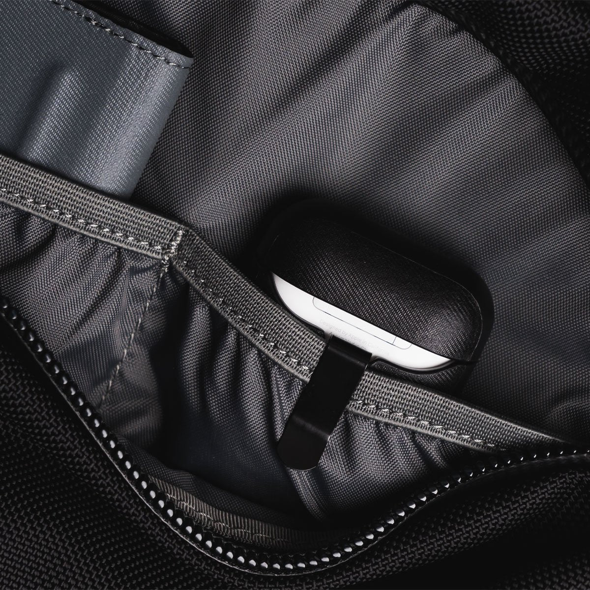 Urban AirPods Case - Image 11
