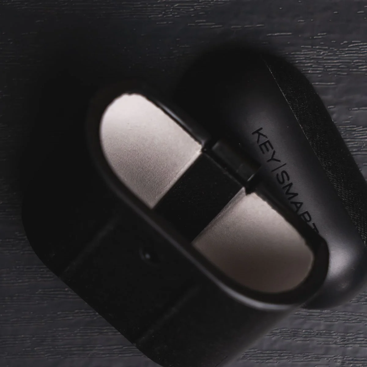 Urban AirPods Case - Image 13