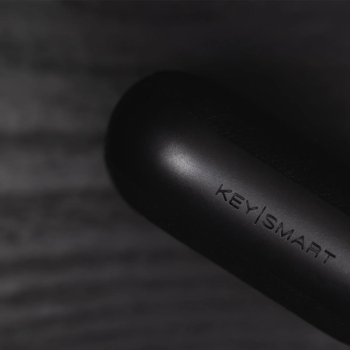 Urban AirPods Case - Image 15