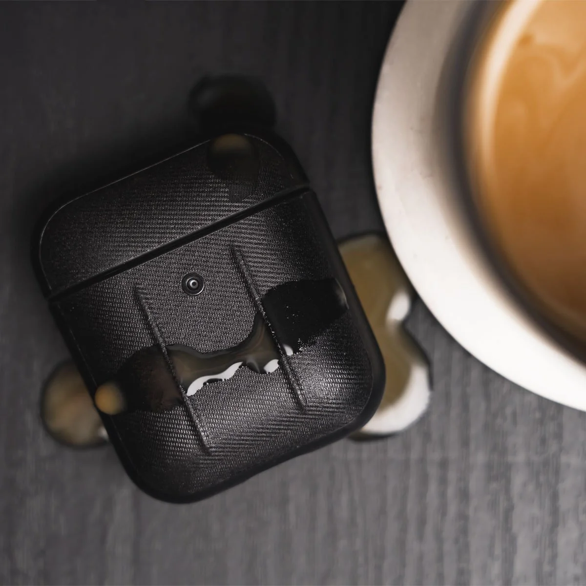 Urban AirPods Case - Image 16