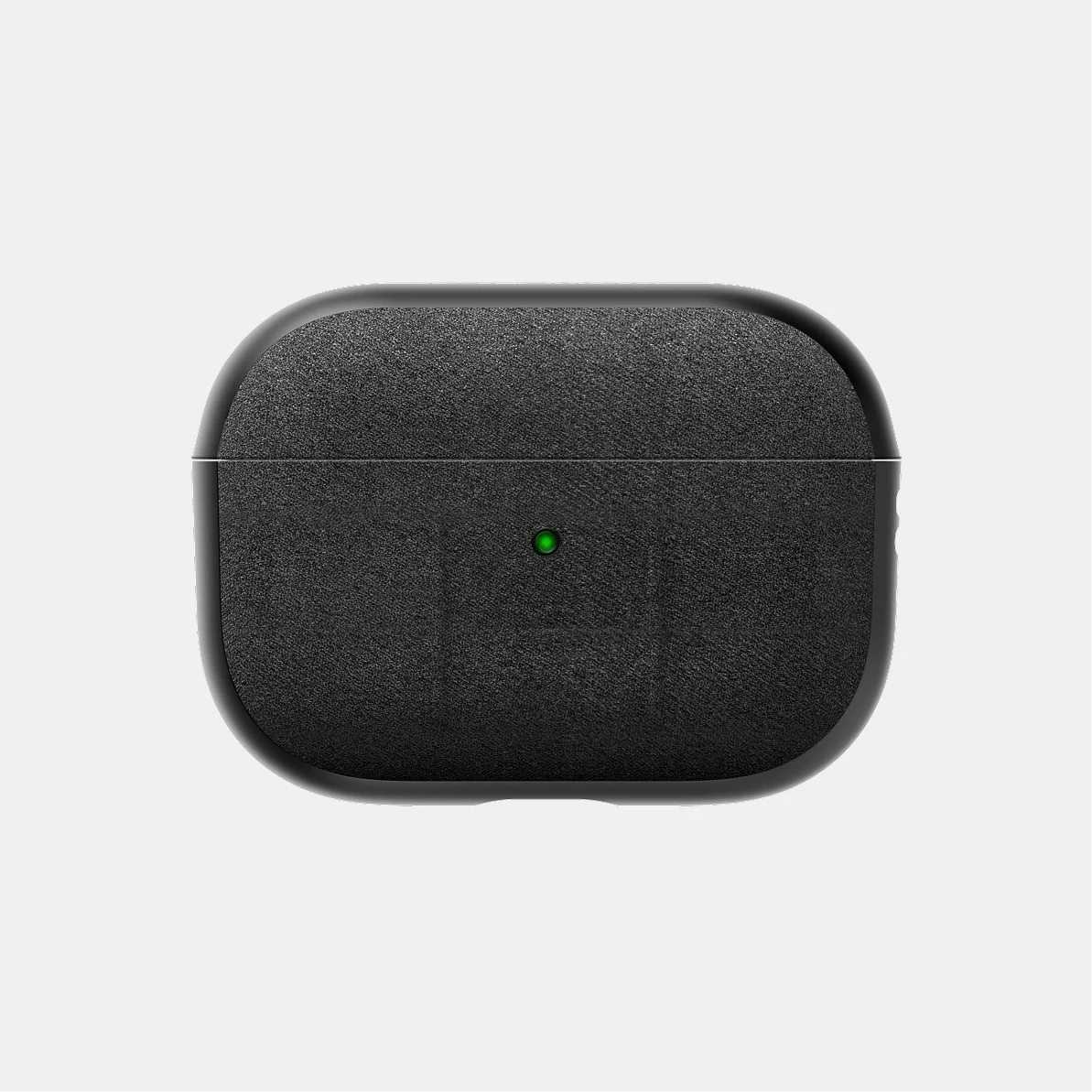 Urban AirPods Case - Image 3