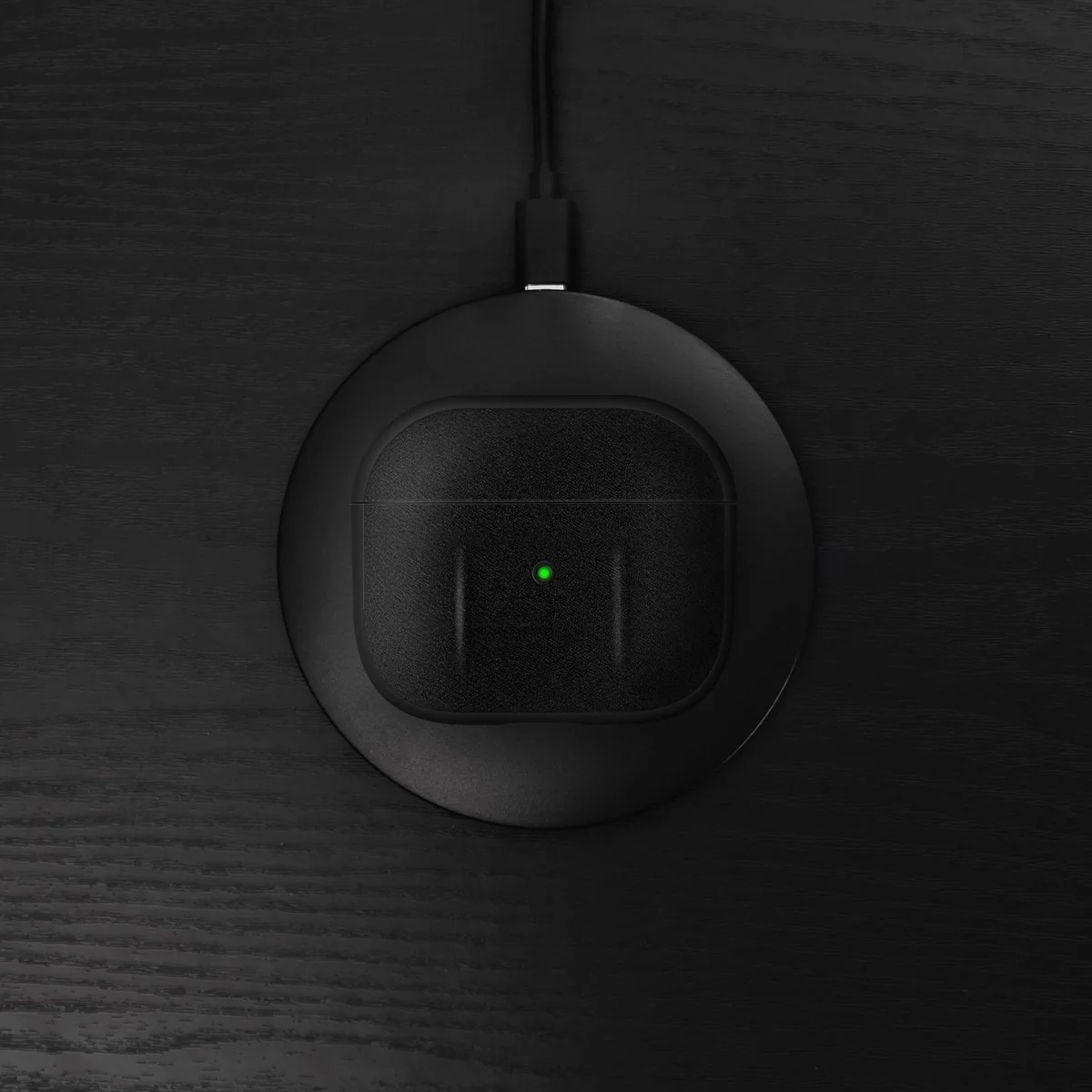 Urban AirPods Case - Image 4
