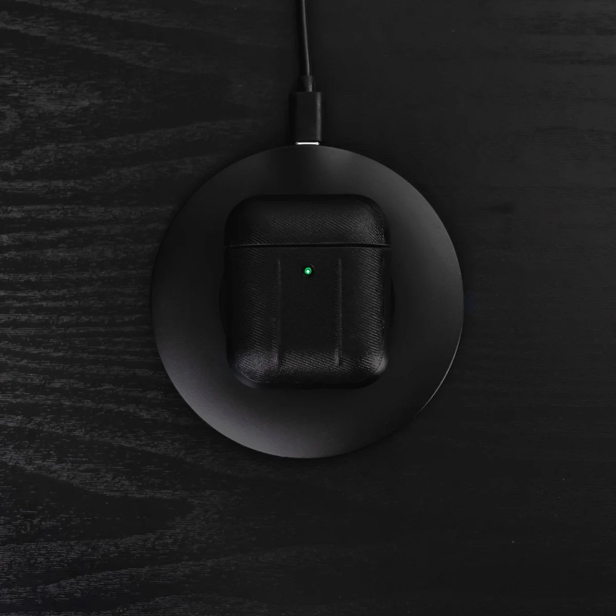 Urban AirPods Case - Image 5