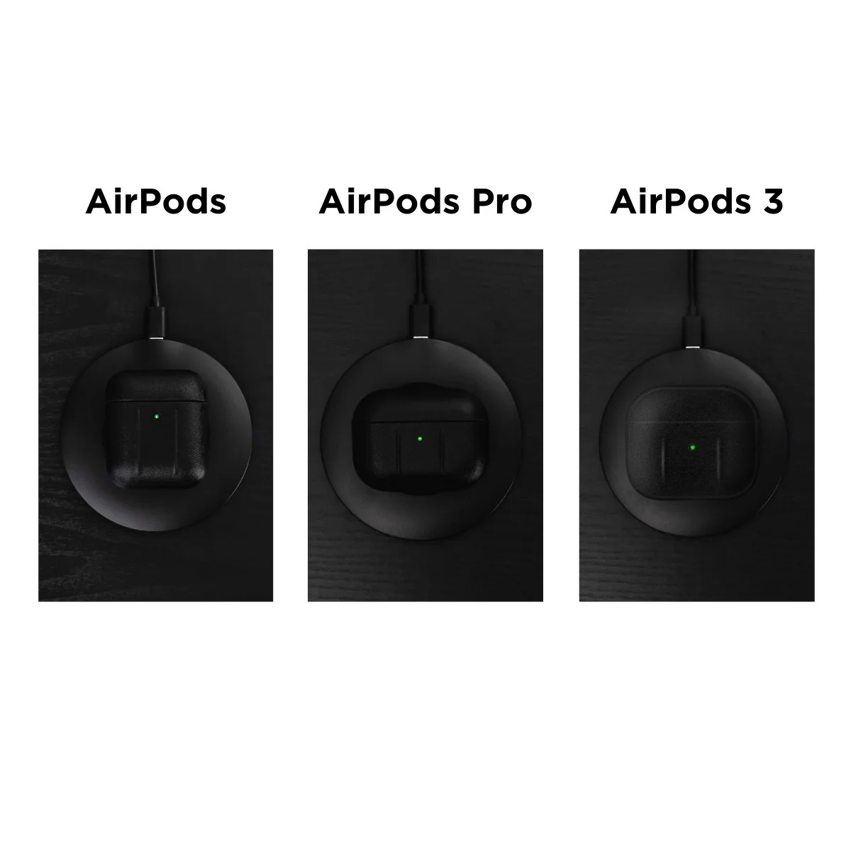 Urban AirPods Case - Image 6