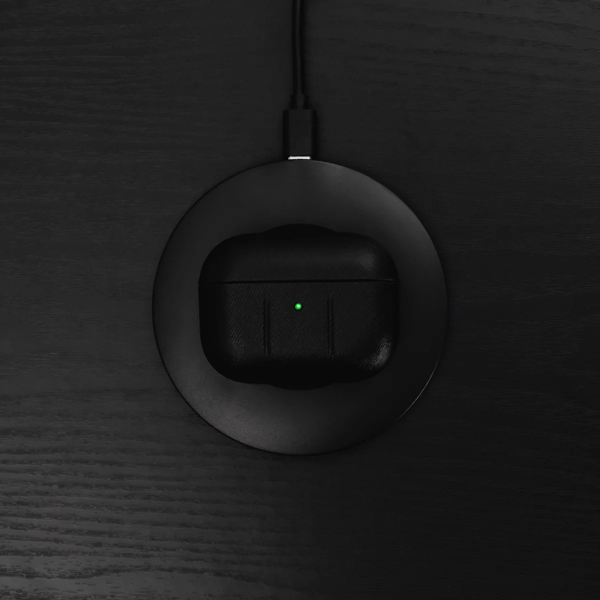 Urban AirPods Case - Image 8
